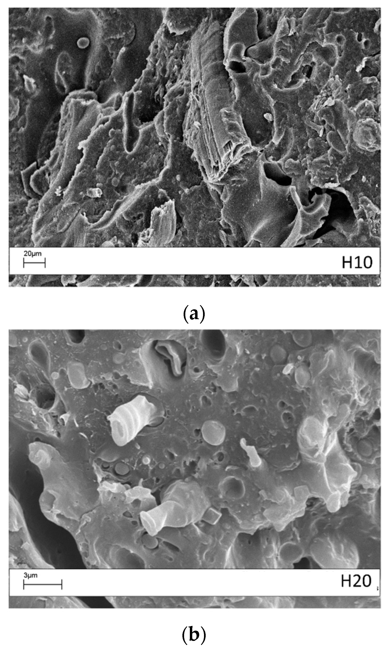 Materials 10 00998 g008