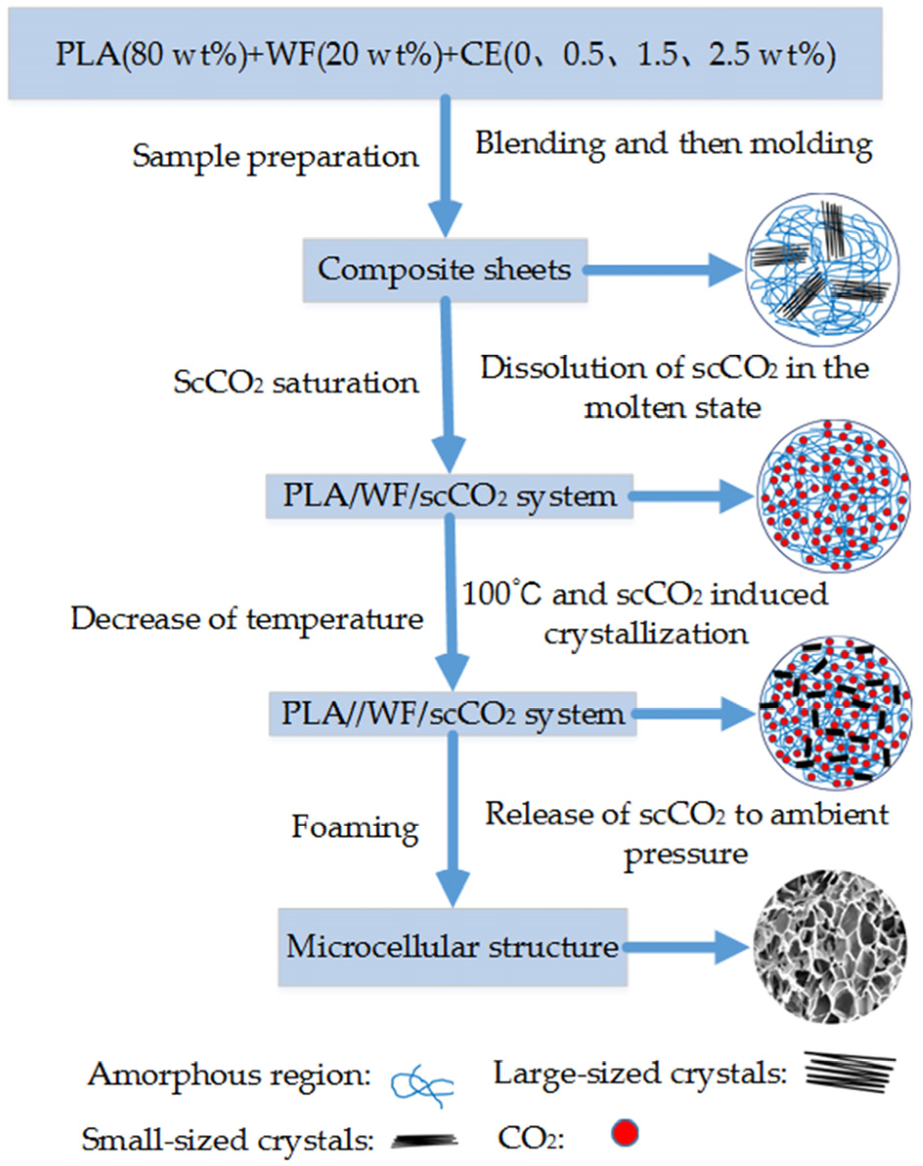 Materials 10 00999 g002