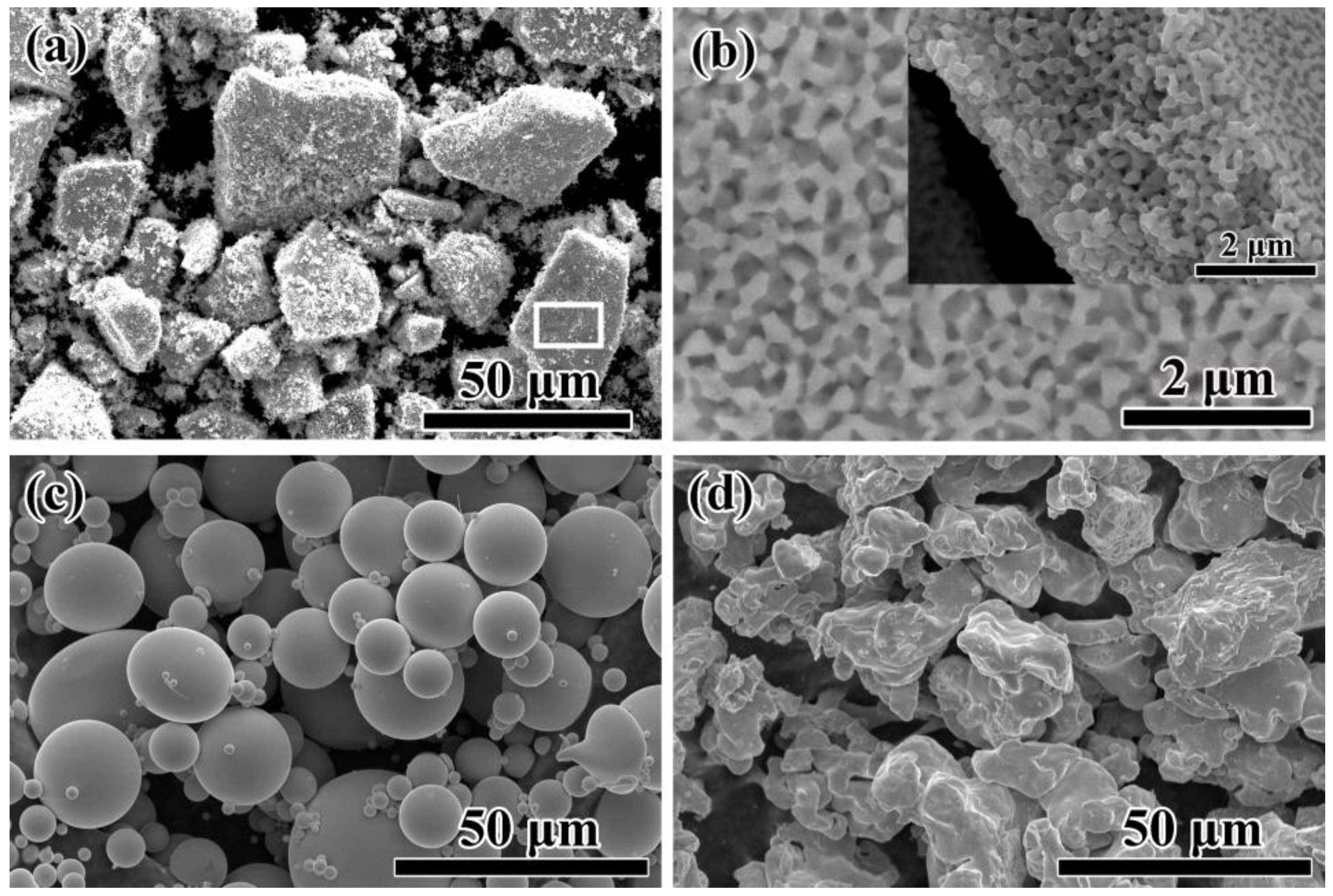 Materials 10 01001 g002 Materials 10 01001 g002