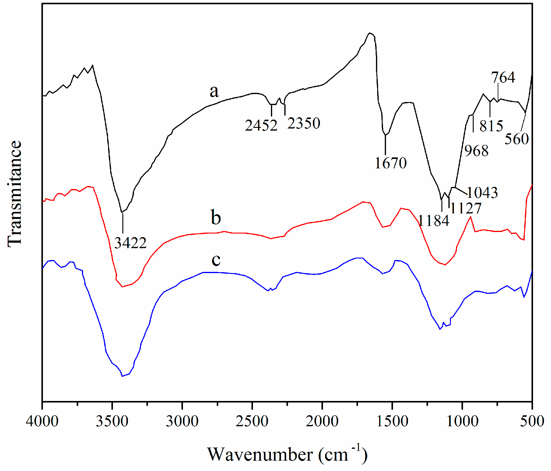 Materials 10 01002 g011 Materials 10 01002 g011