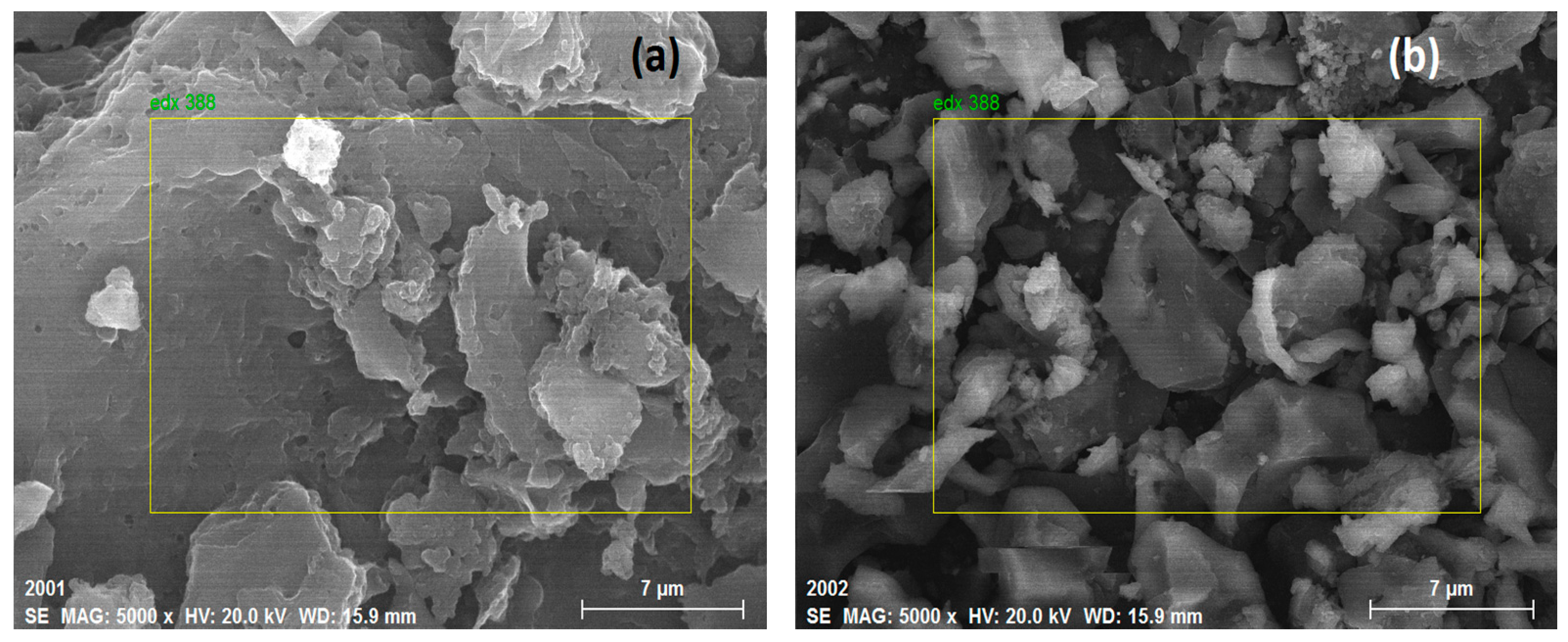 Materials 10 01002 g012 Materials 10 01002 g012