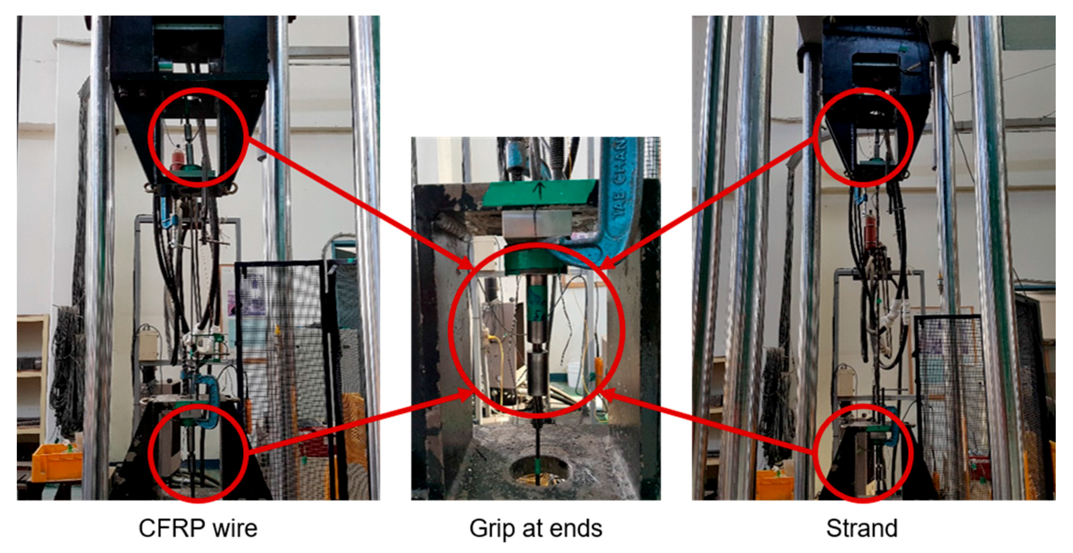 Materials 10 01003 g005