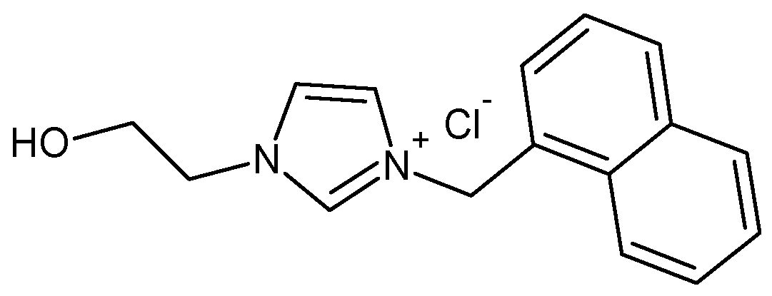 Materials 10 01006 sch001