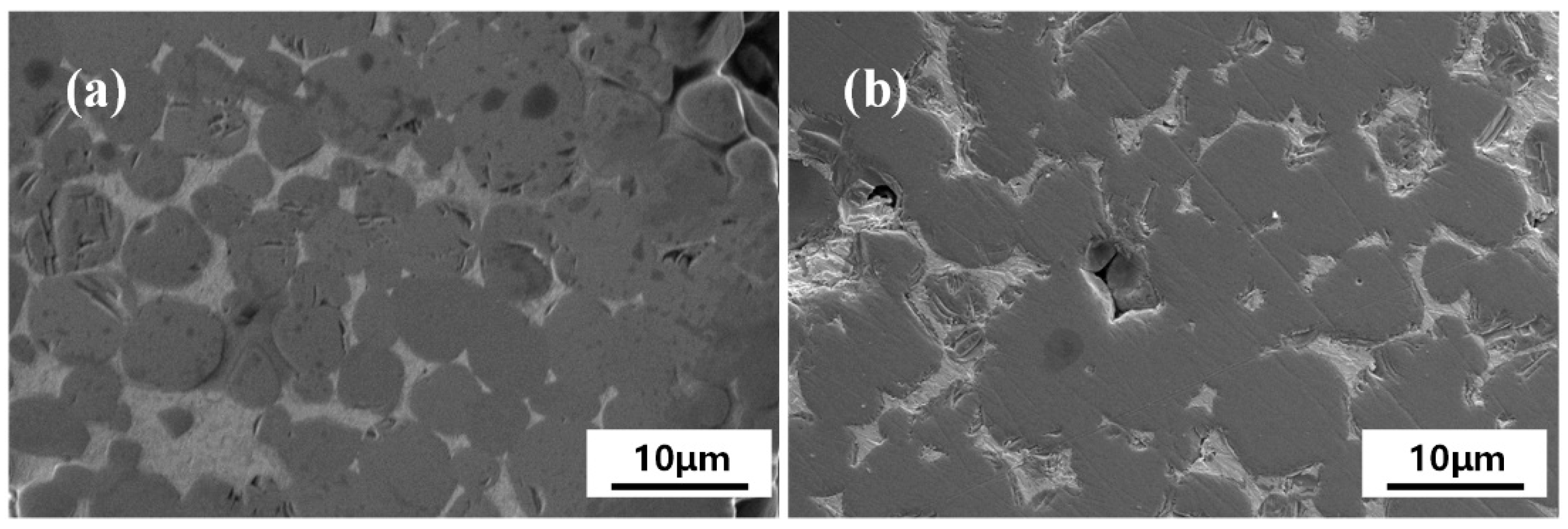 Materials 10 01007 g007