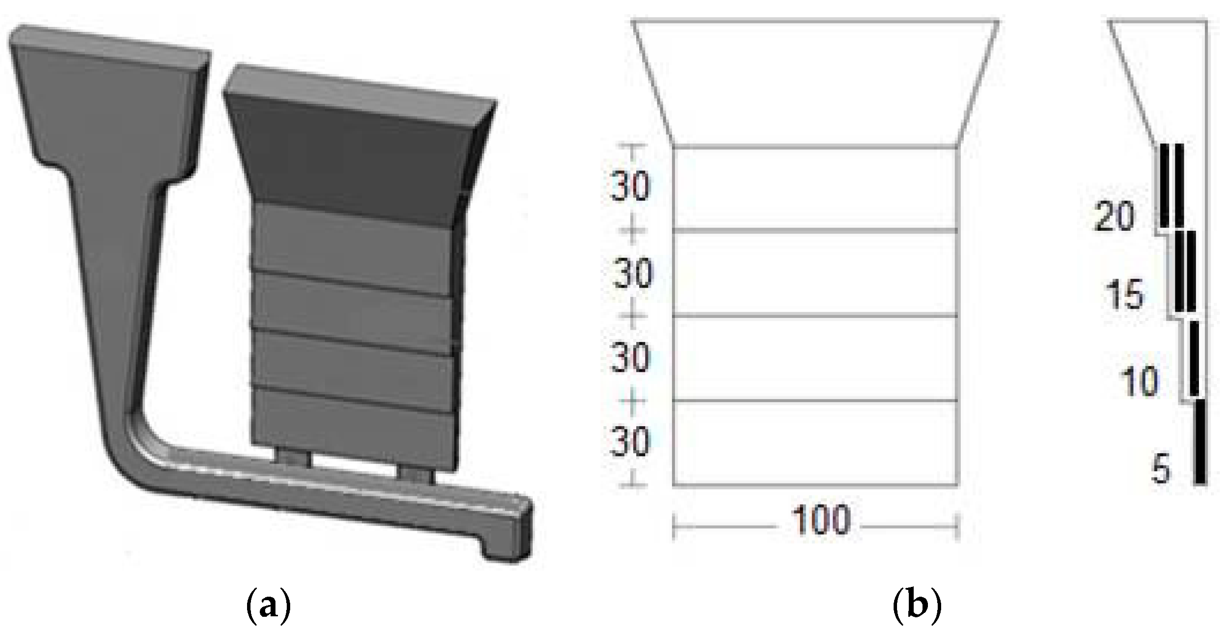 Materials 10 01011 g005 Materials 10 01011 g005