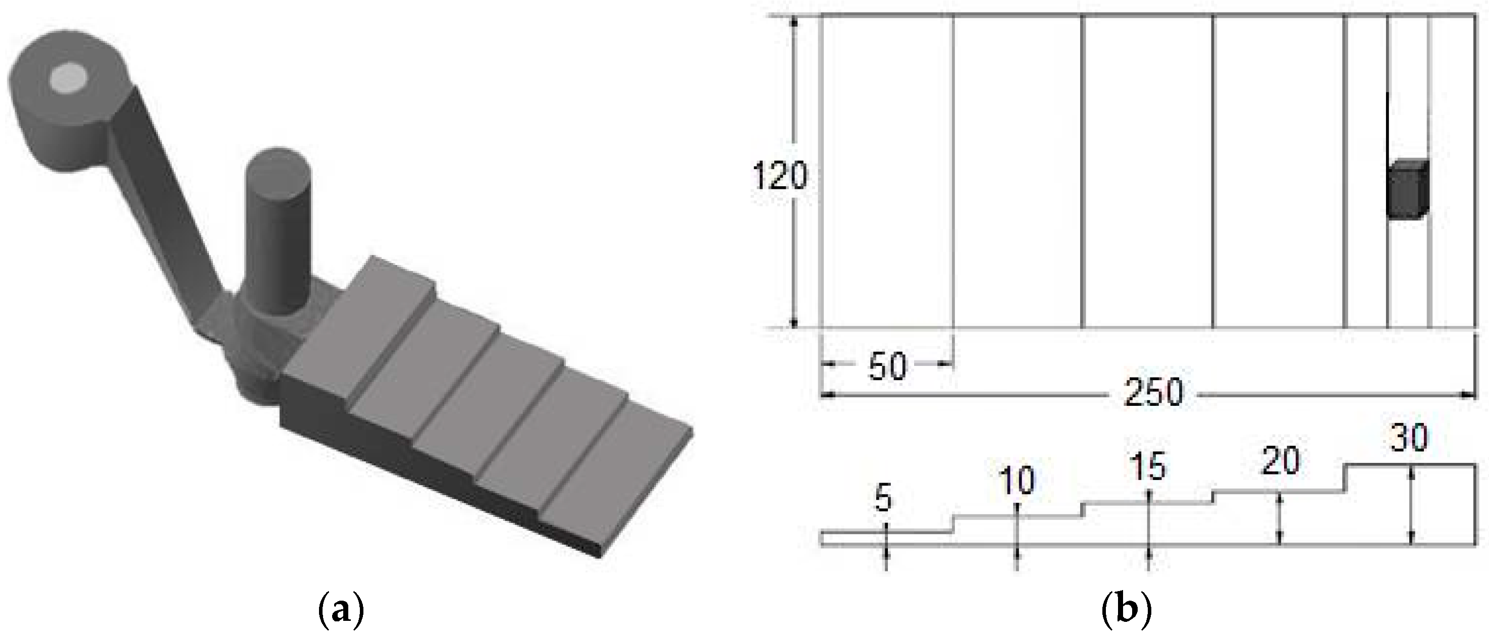 Materials 10 01011 g007 Materials 10 01011 g007
