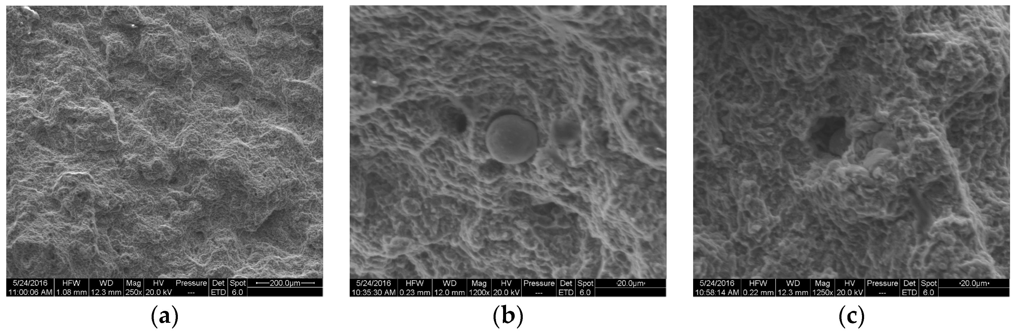 Materials 10 01011 g008 Materials 10 01011 g008
