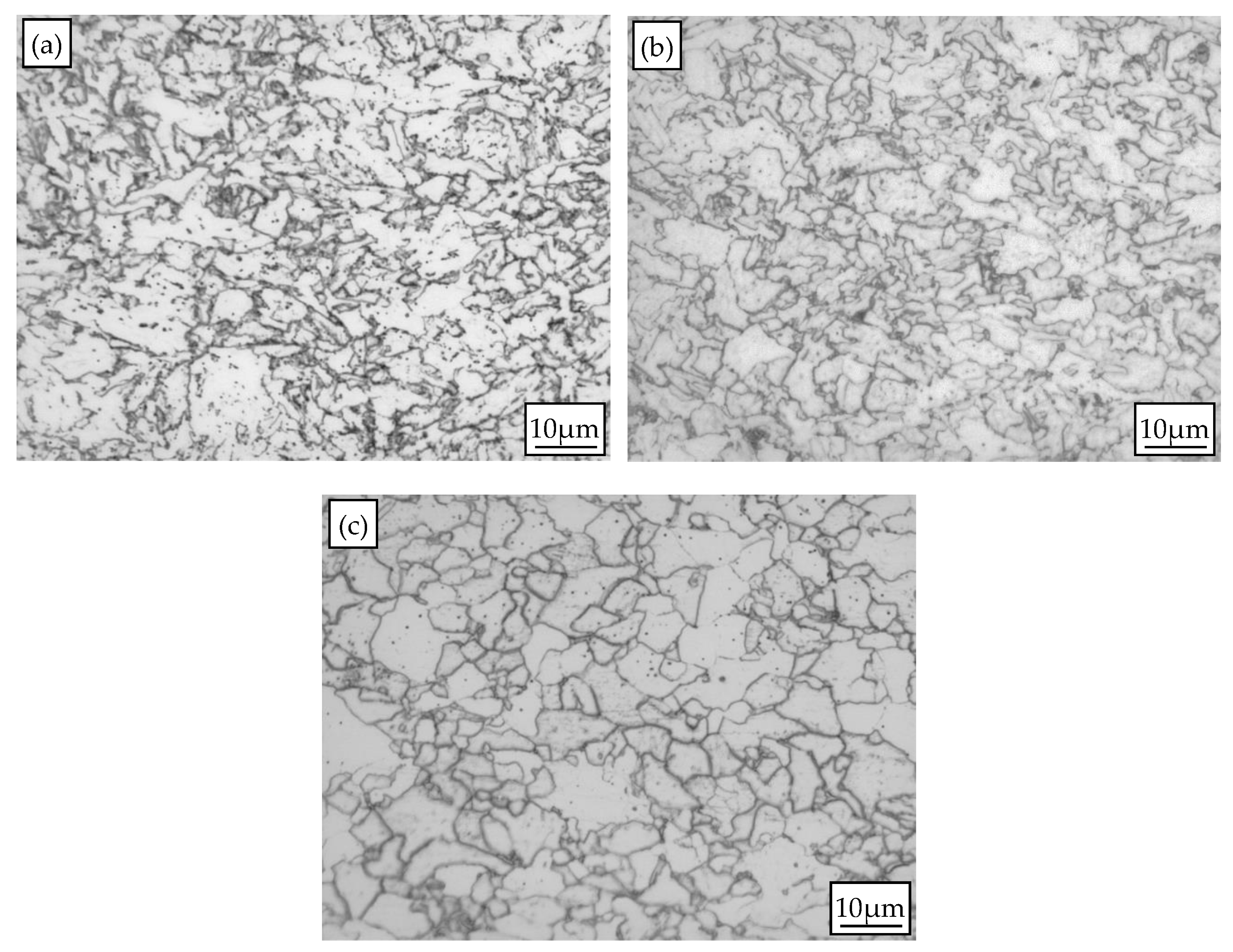 Materials 10 01012 g002