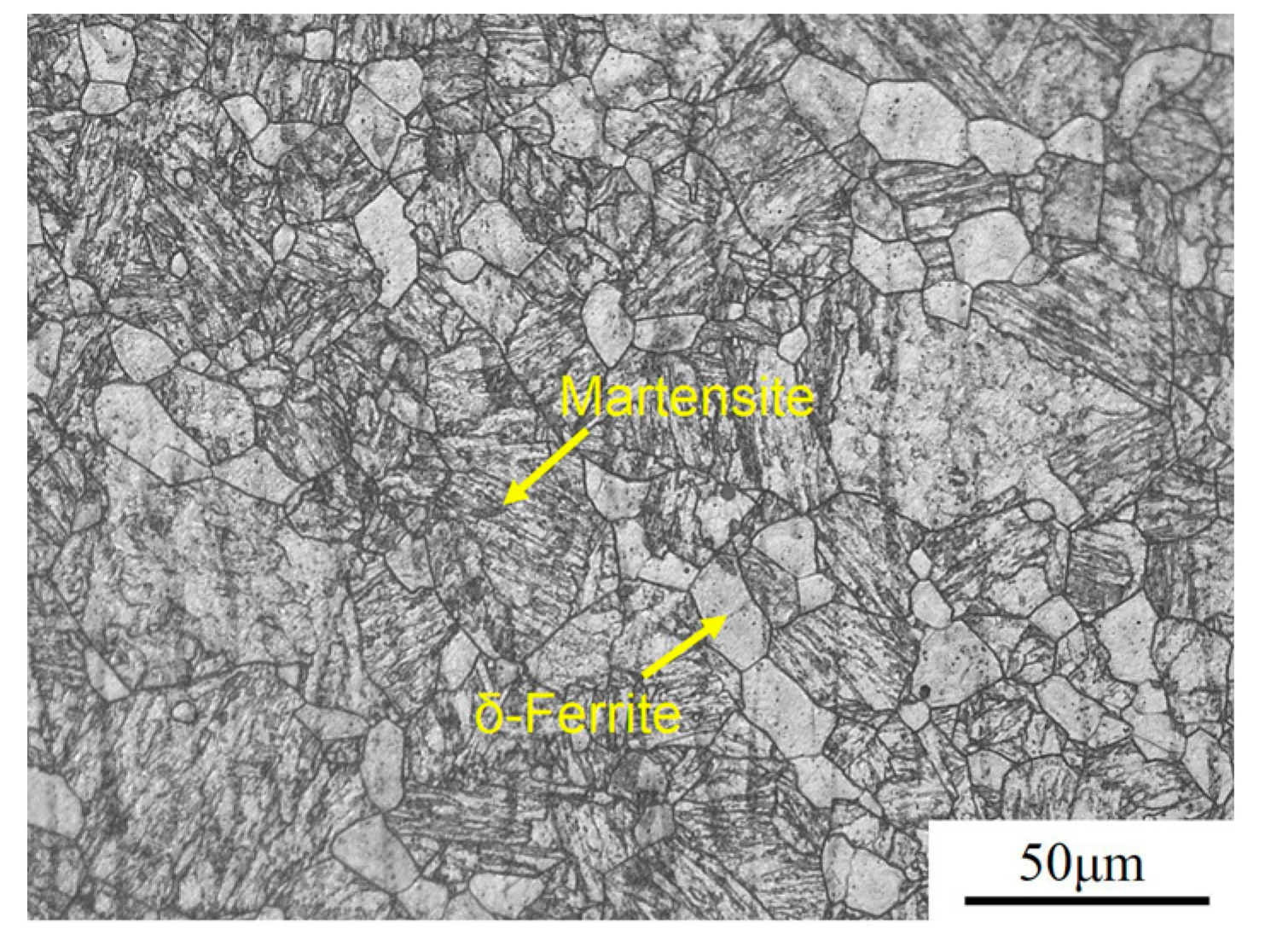 Materials 10 01017 g001