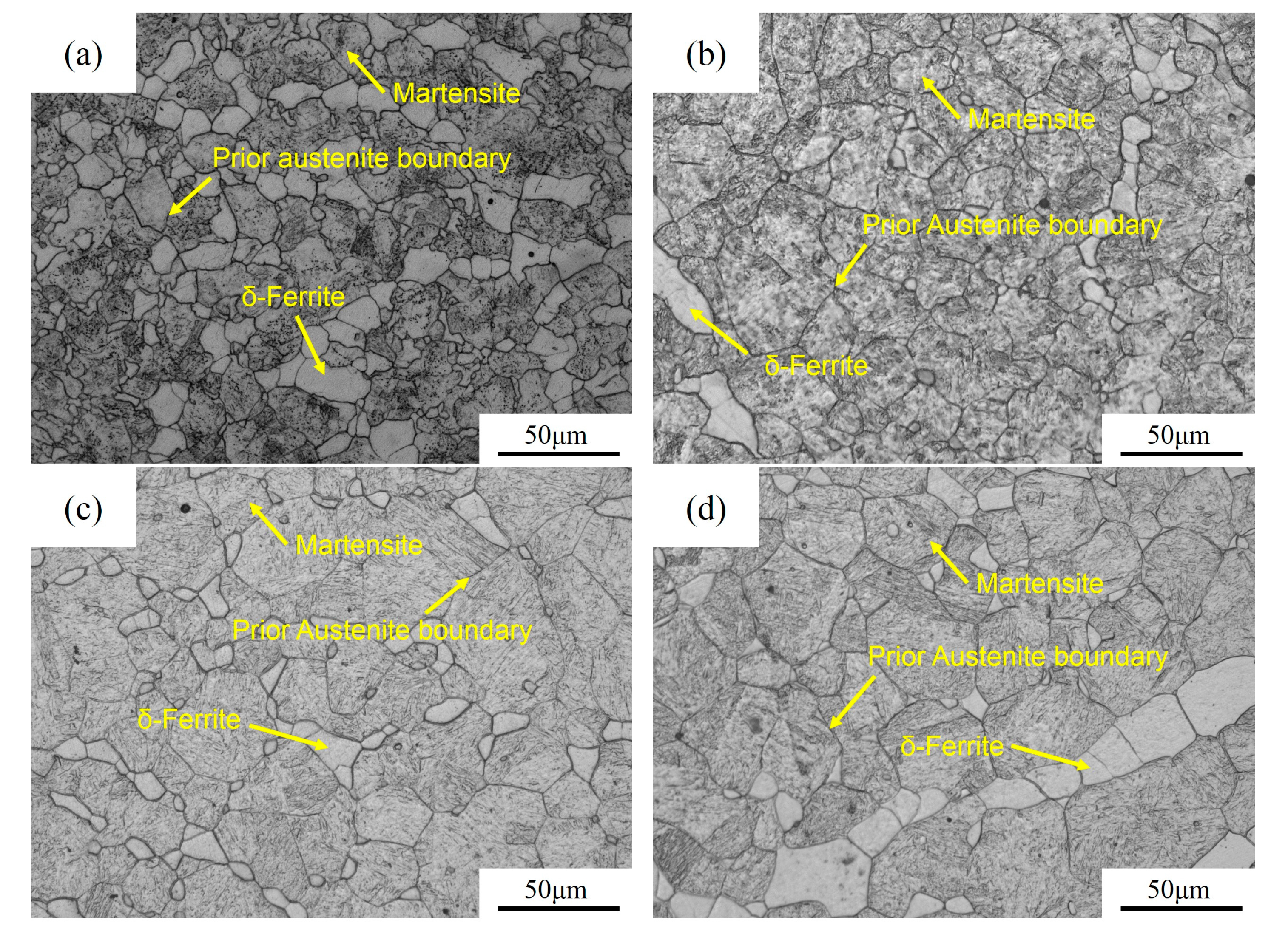 Materials 10 01017 g002