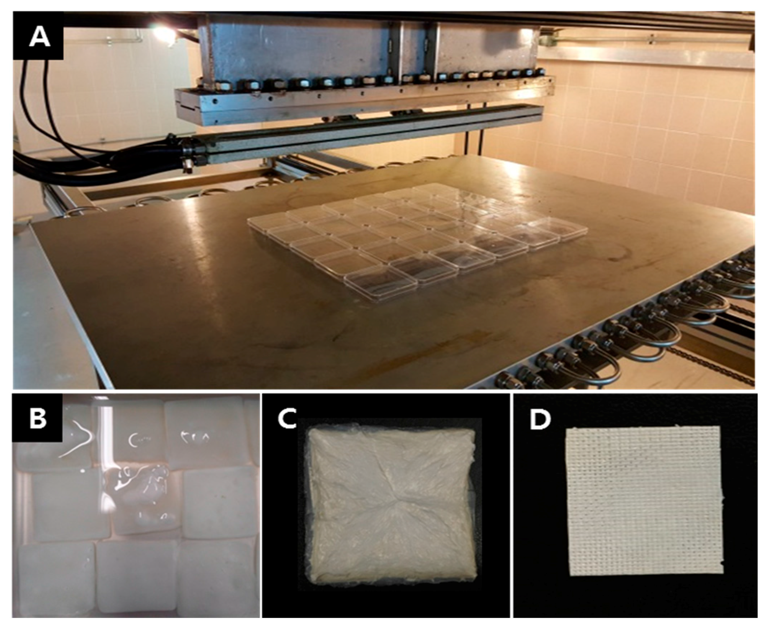 Materials 10 01018 g010