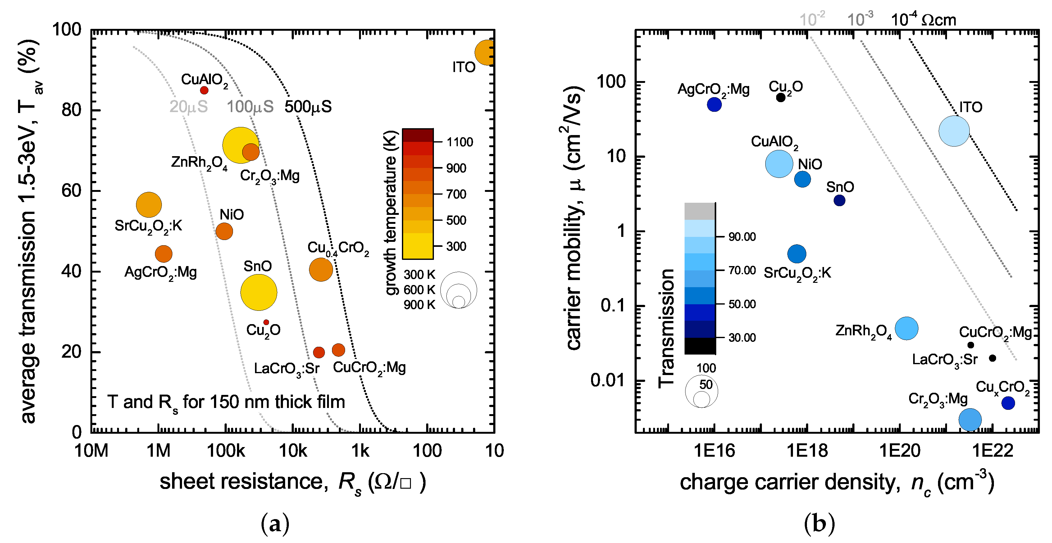 Materials 10 01019 g001 Materials 10 01019 g001