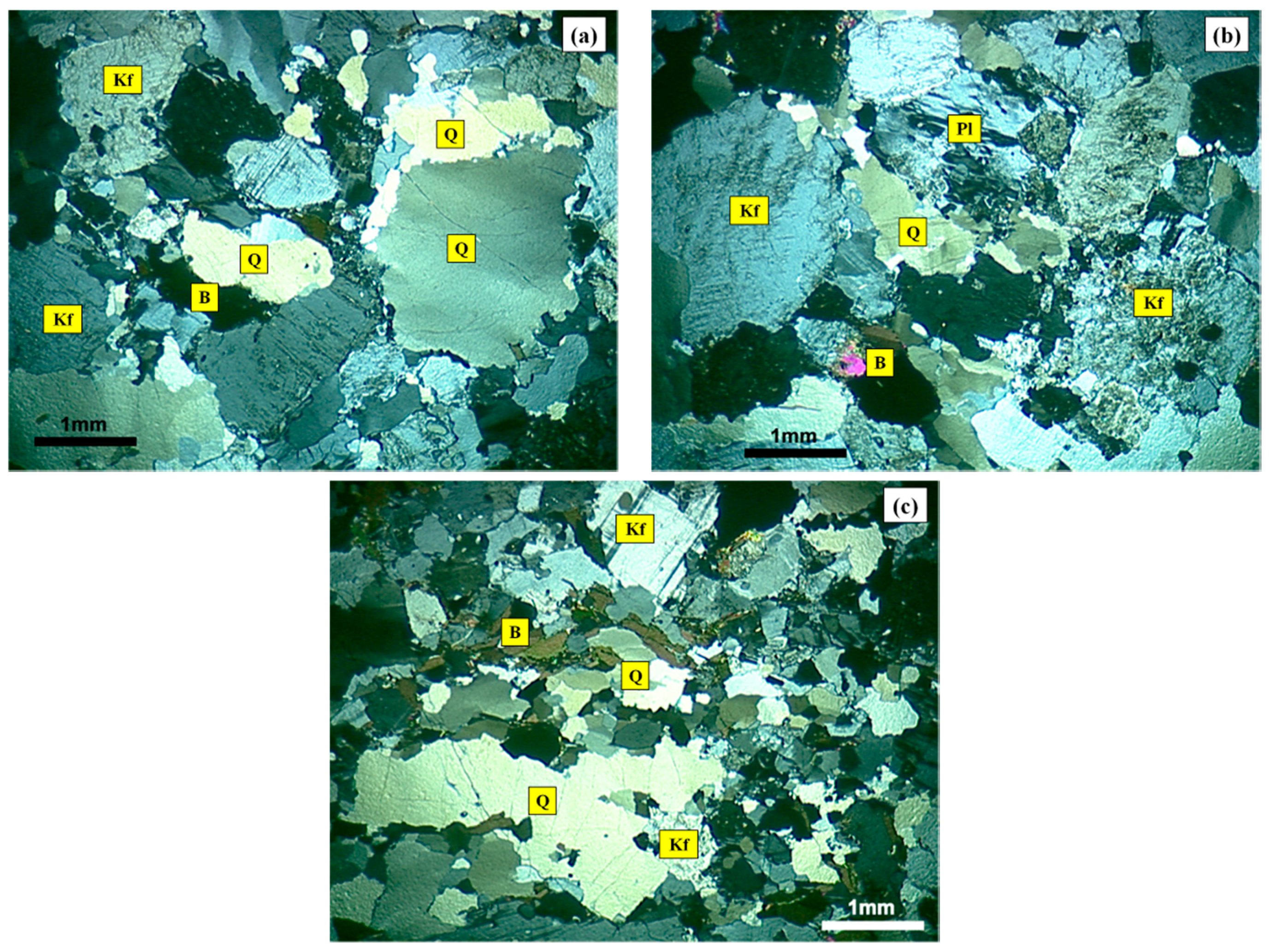 Materials 10 01022 g001