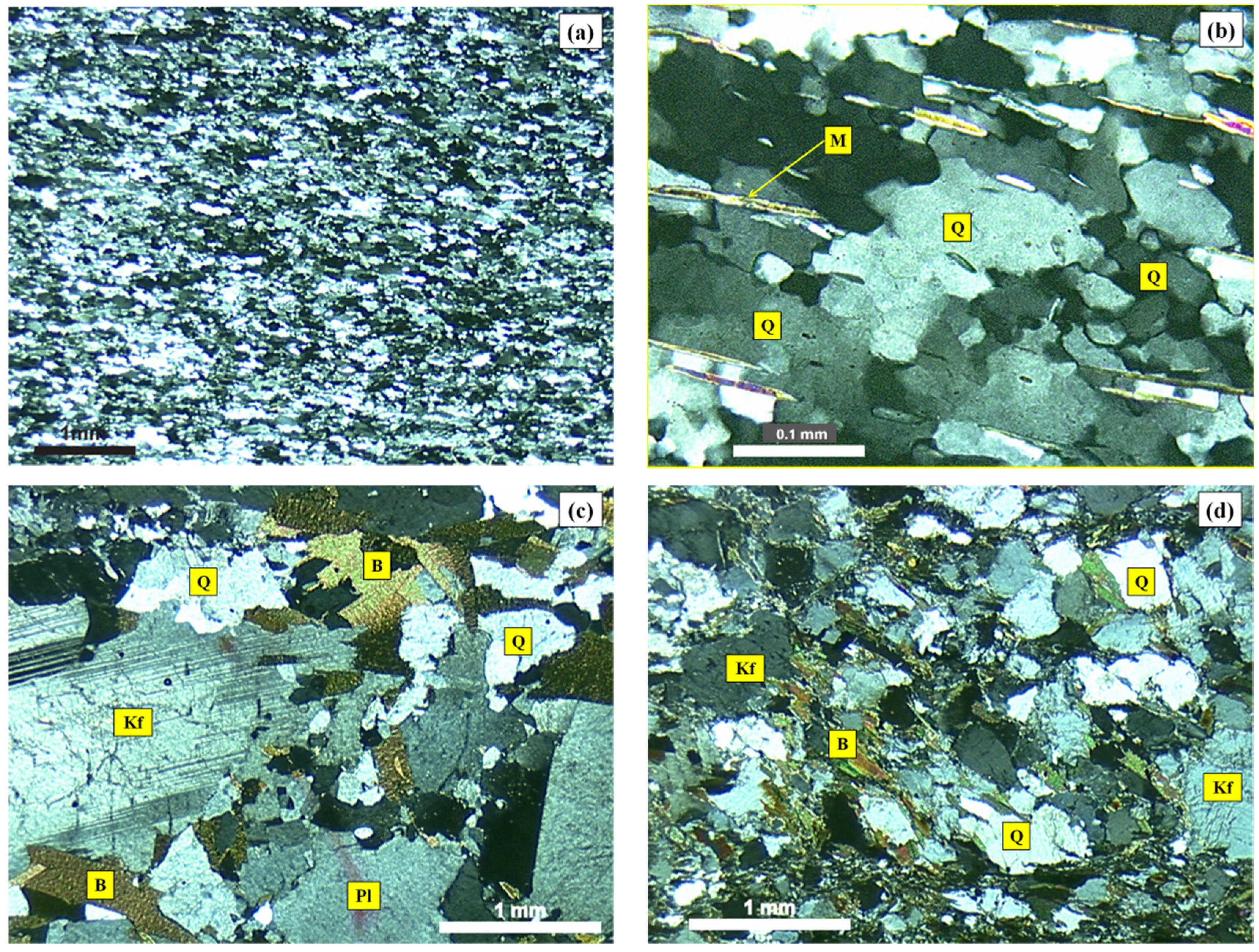 Materials 10 01022 g002