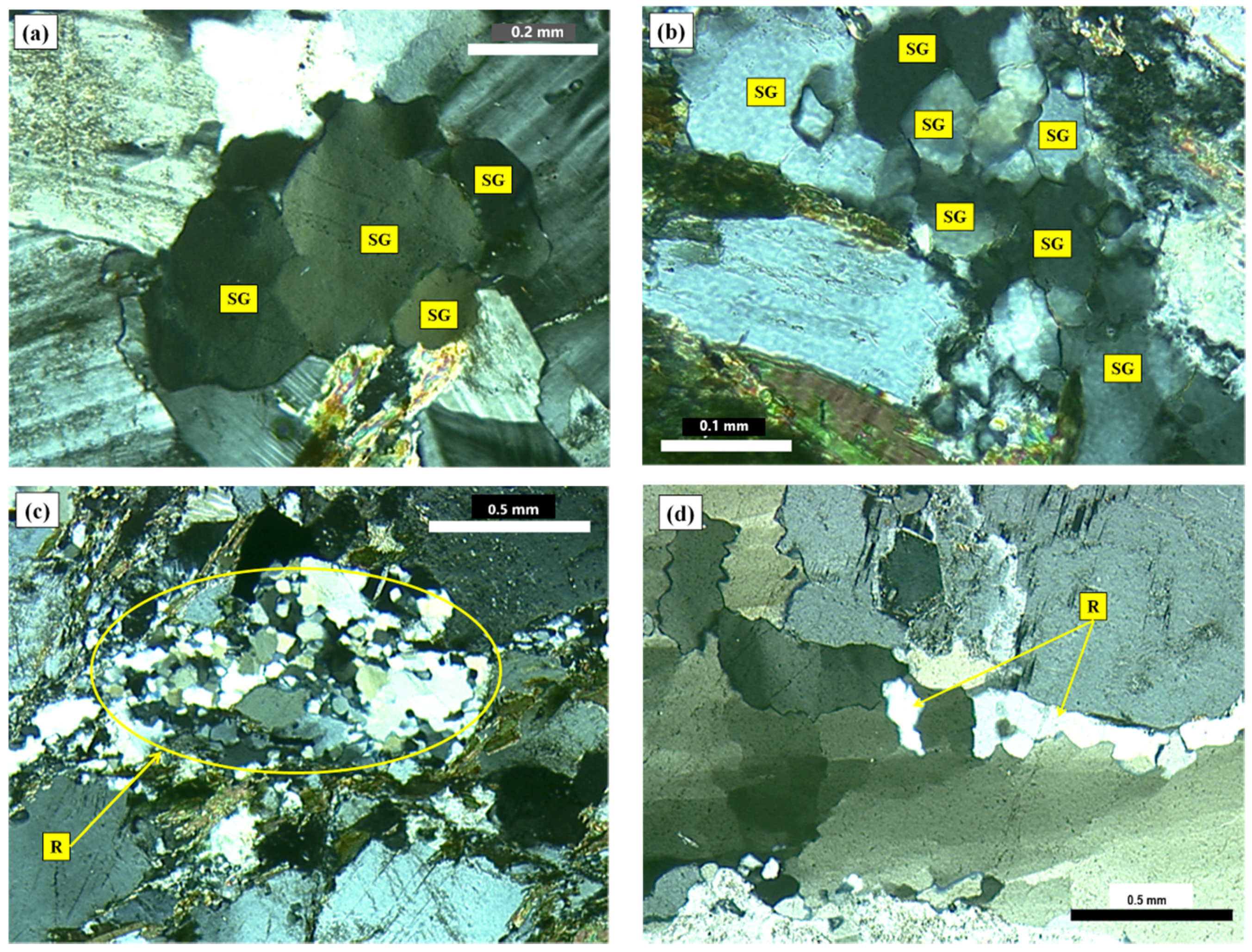 Materials 10 01022 g003