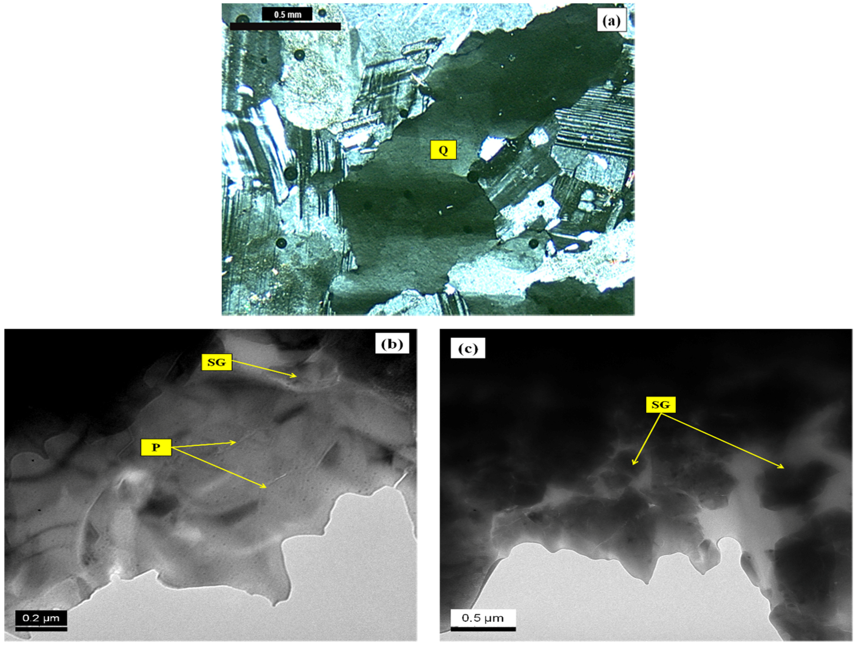 Materials 10 01022 g005