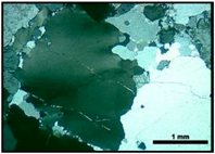 Materials 10 01022 i002