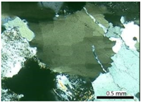 Materials 10 01022 i004