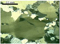 Materials 10 01022 i005