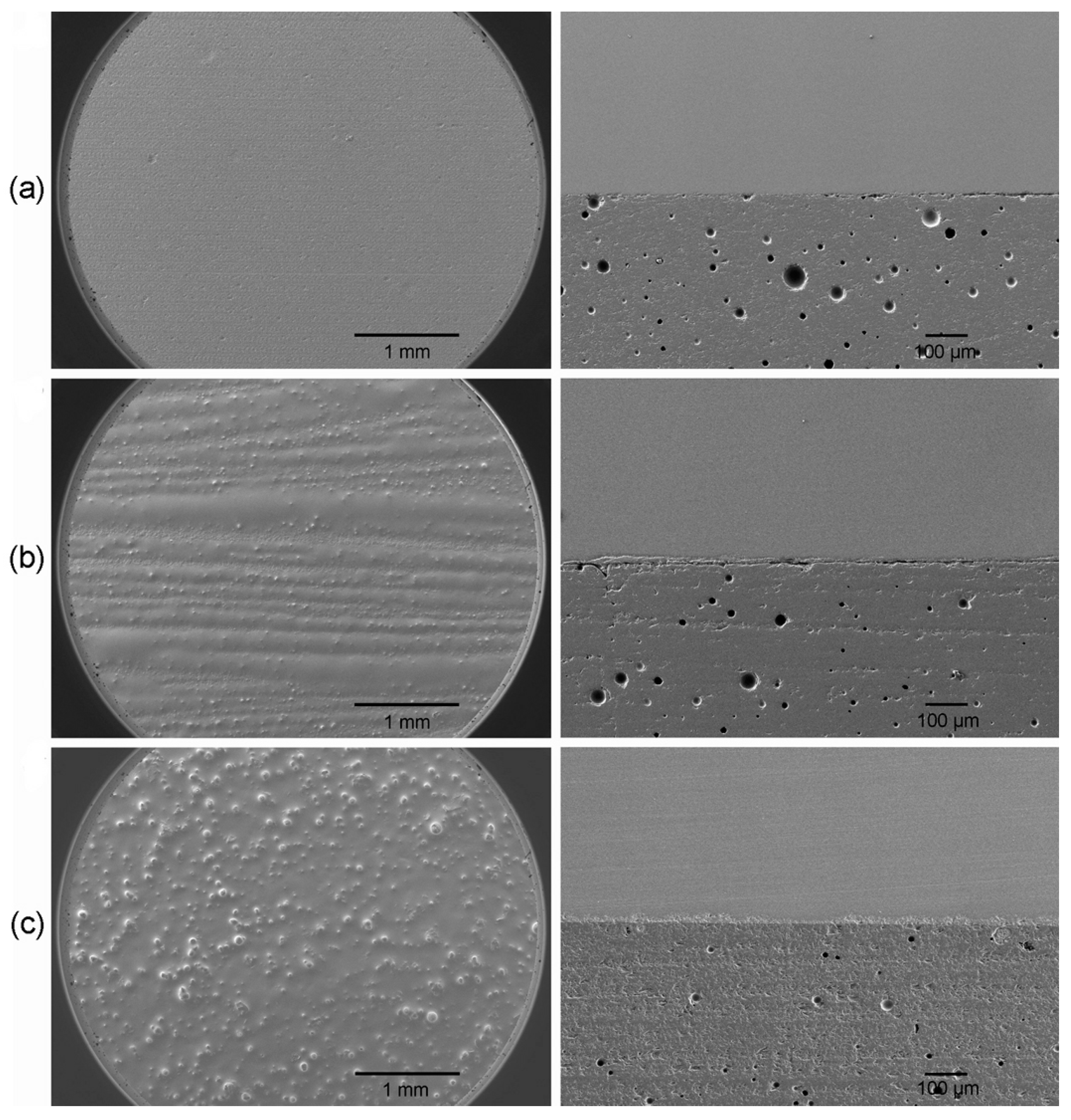 Materials 10 01023 g001 Materials 10 01023 g001