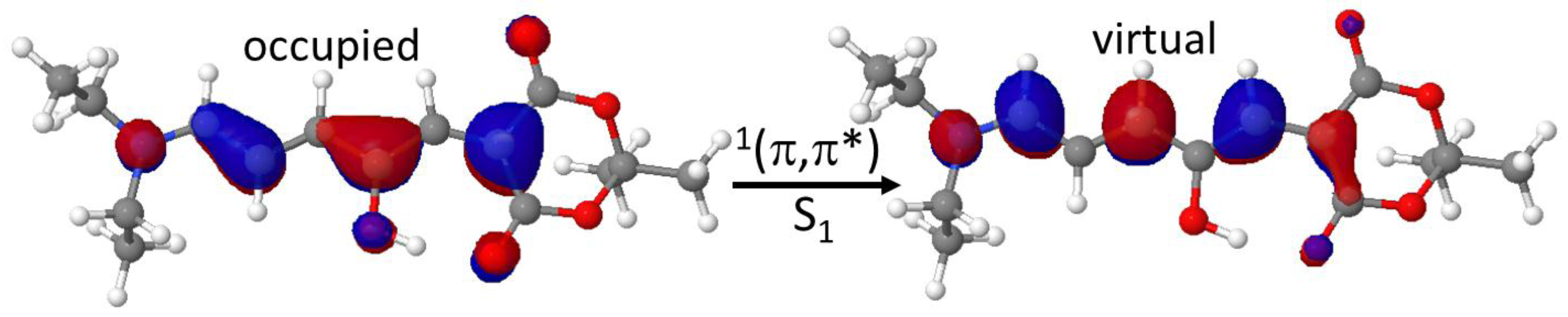 Materials 10 01025 g002