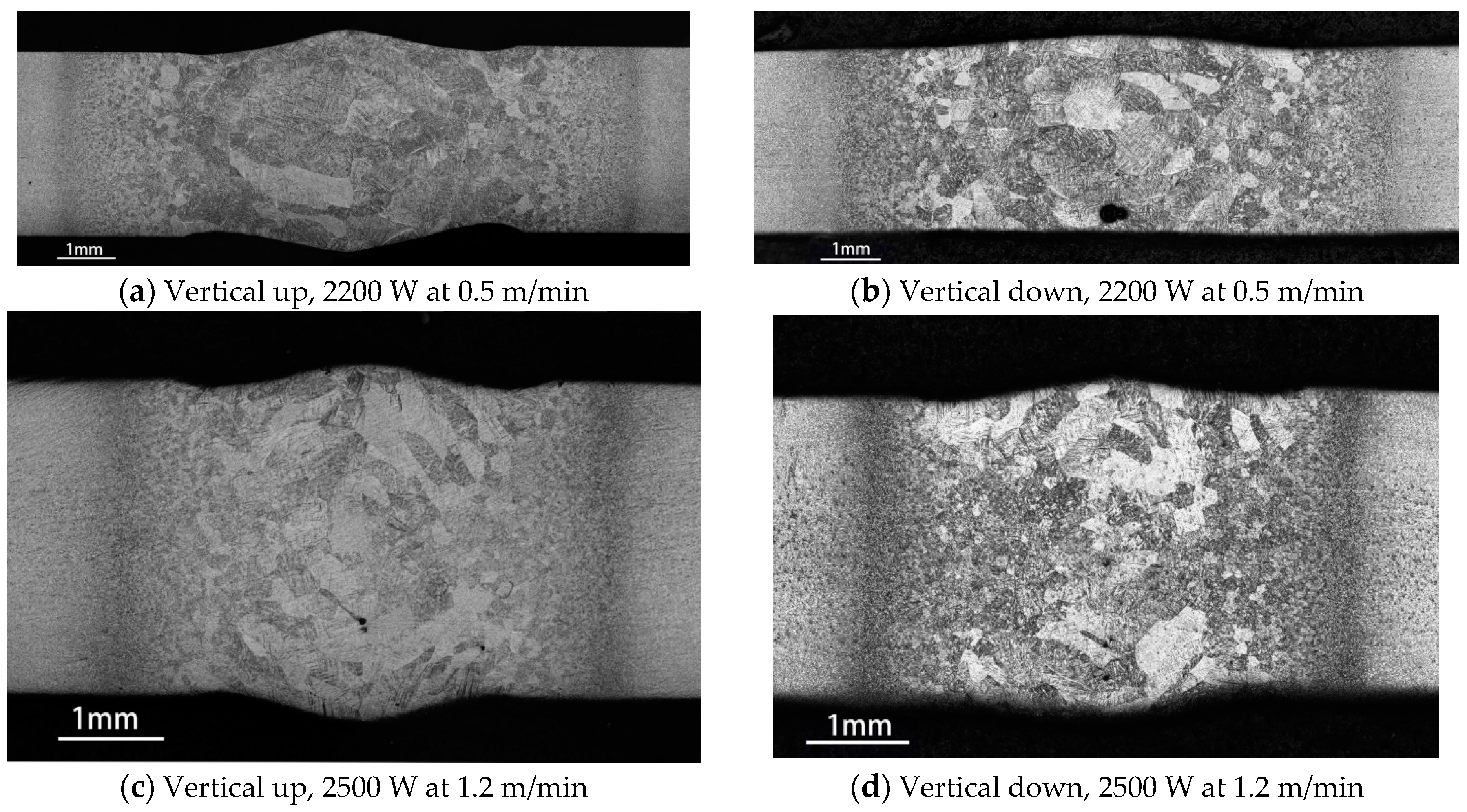 Materials 10 01031 g004