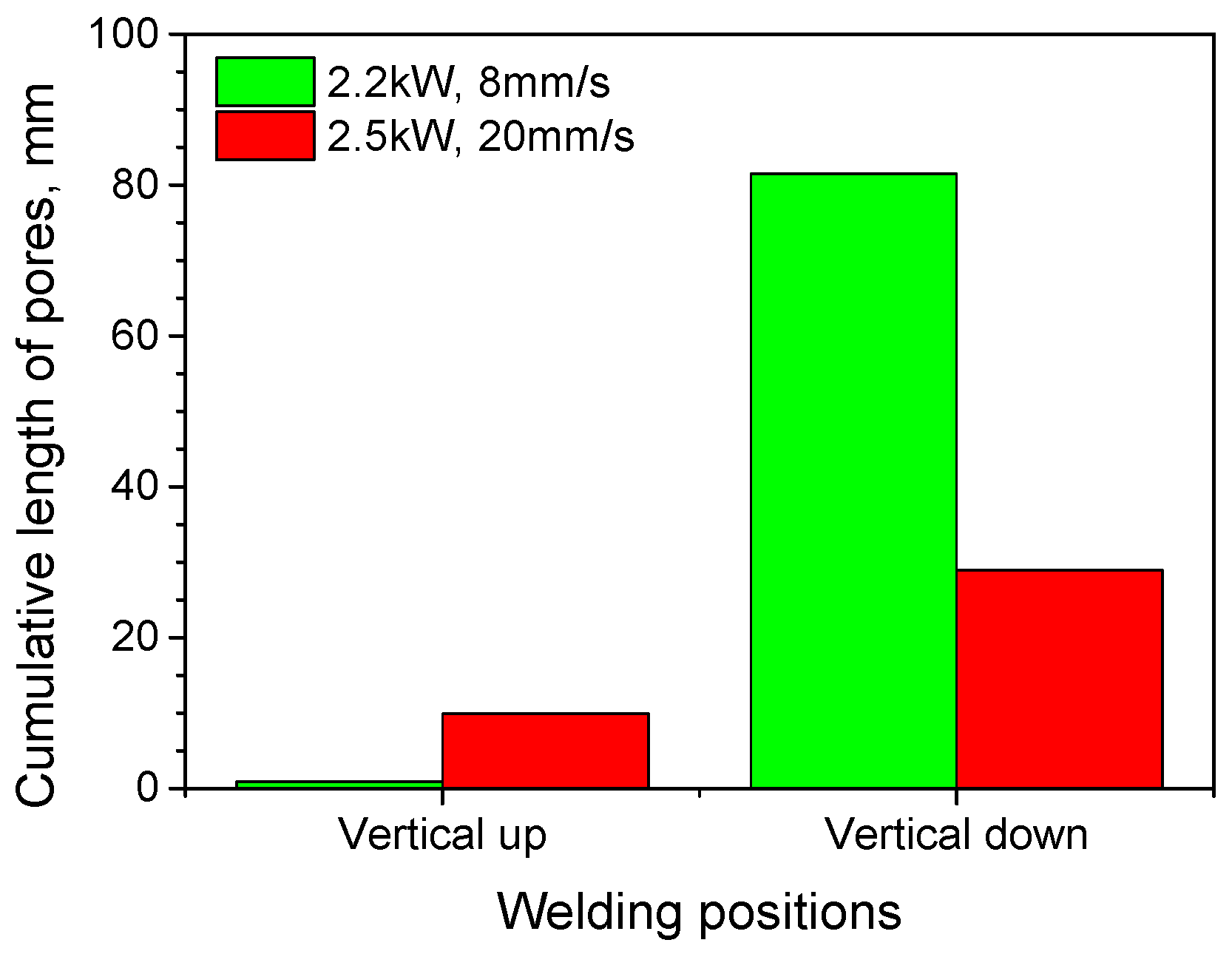 Materials 10 01031 g006