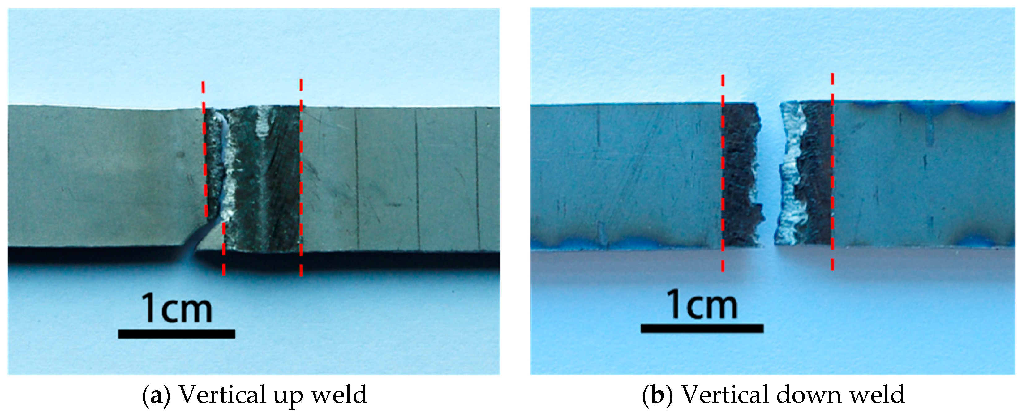 Materials 10 01031 g011