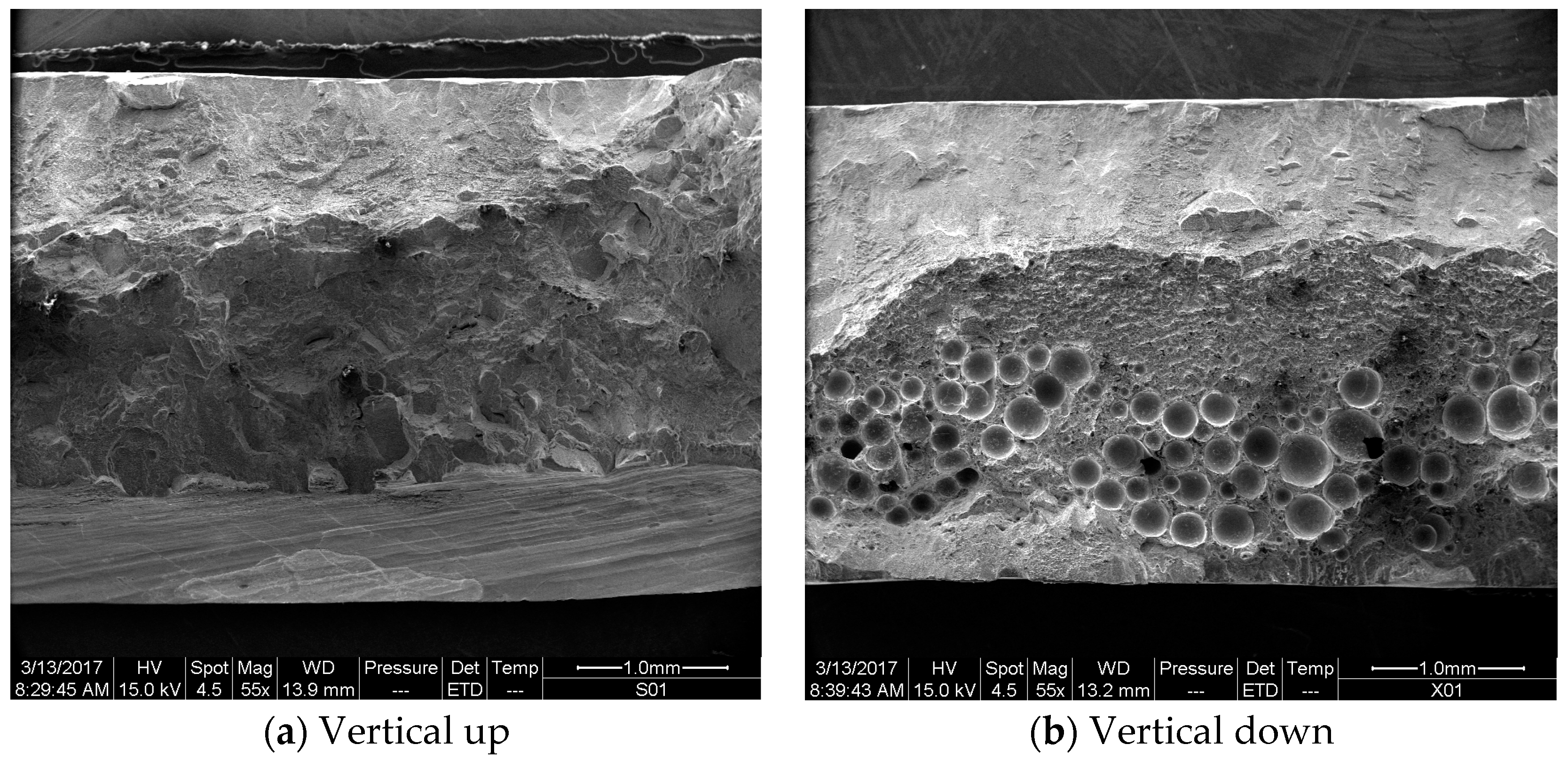 Materials 10 01031 g012