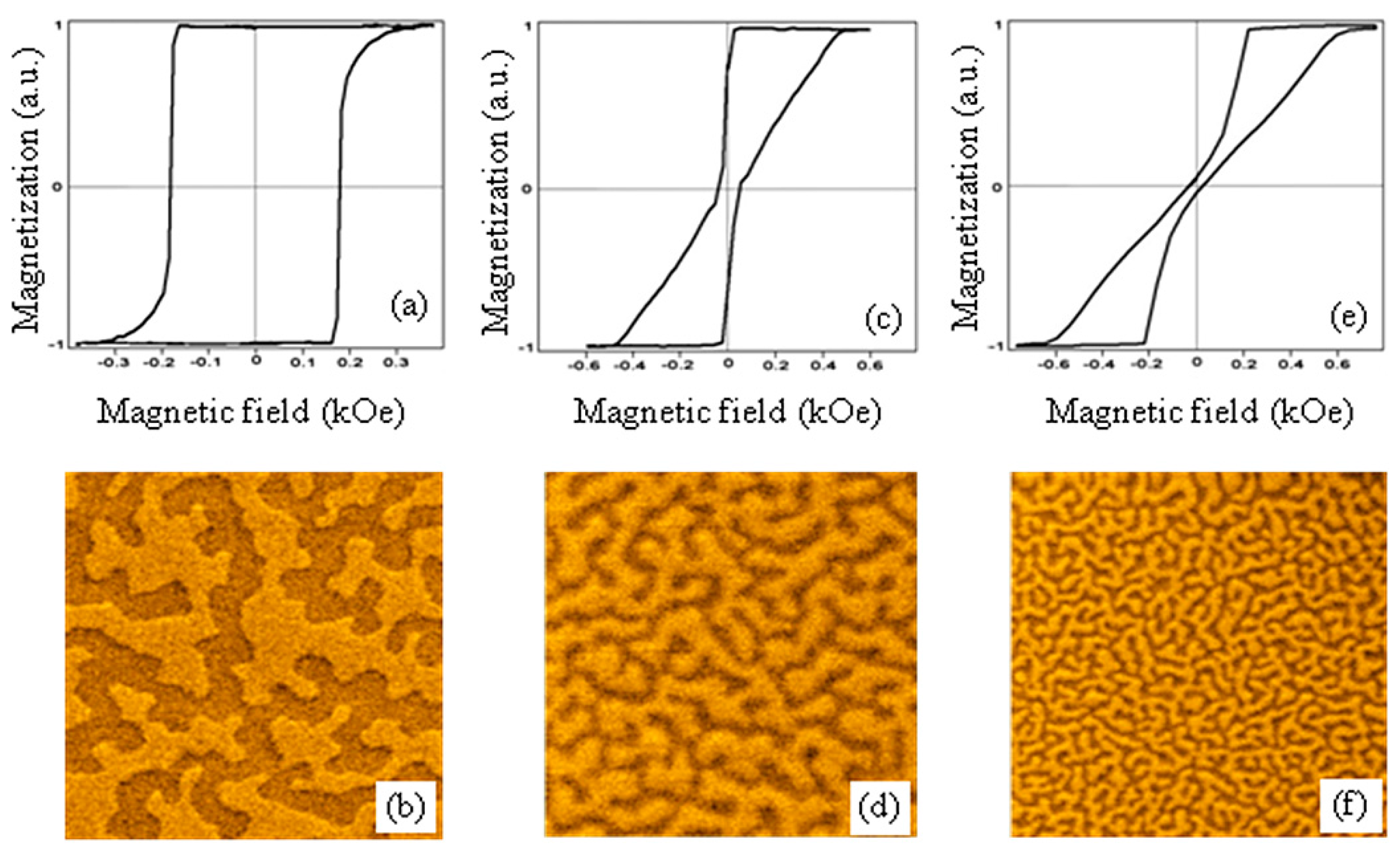 Materials 10 01034 g001