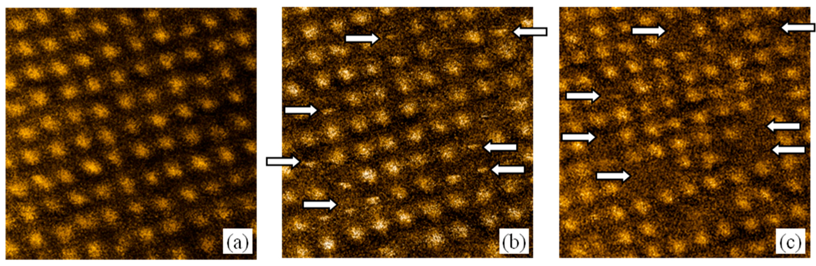 Materials 10 01034 g007