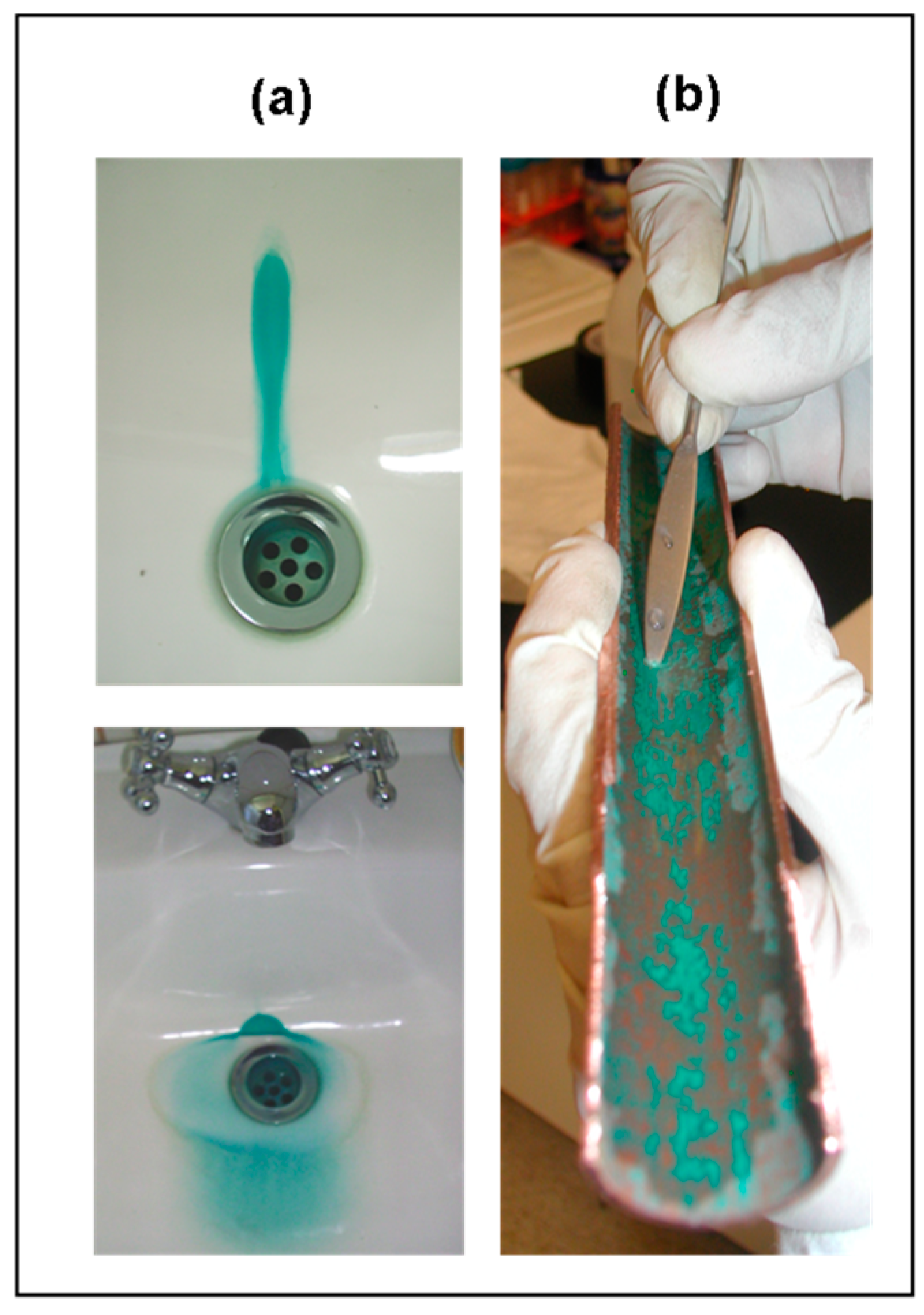 Materials 10 01036 g001