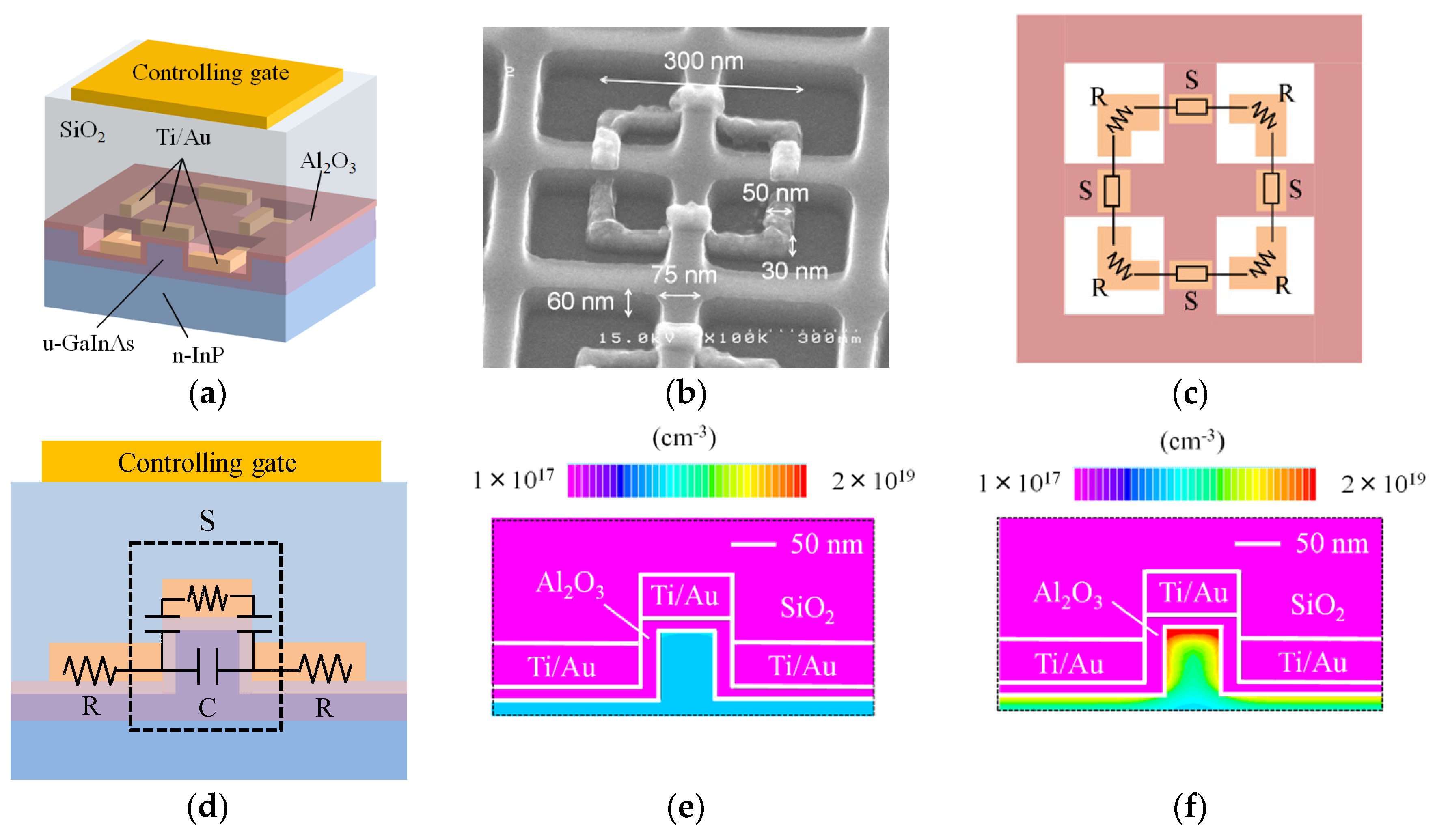 Materials 10 01037 g008
