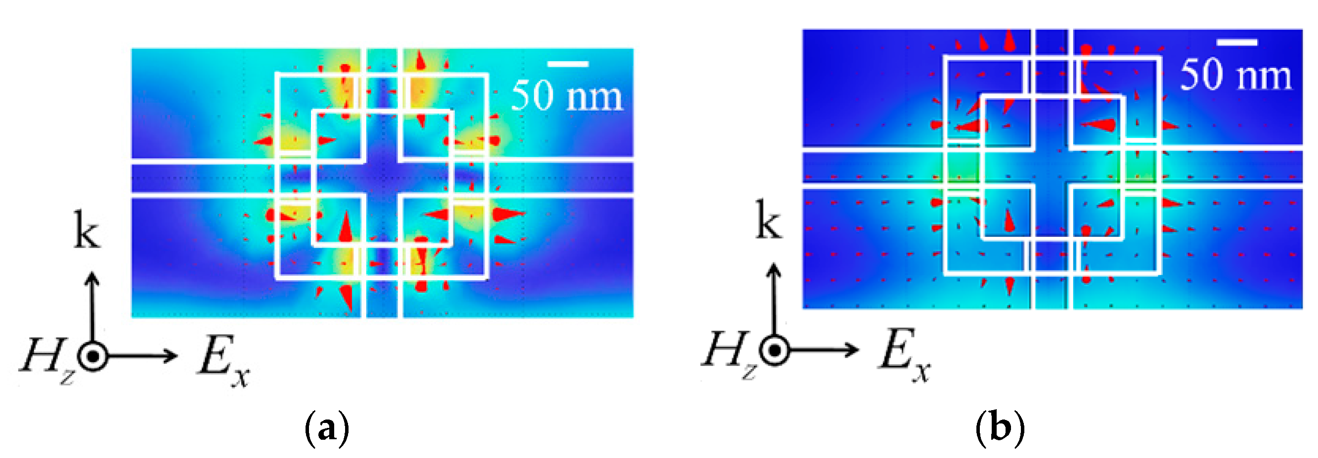 Materials 10 01037 g009