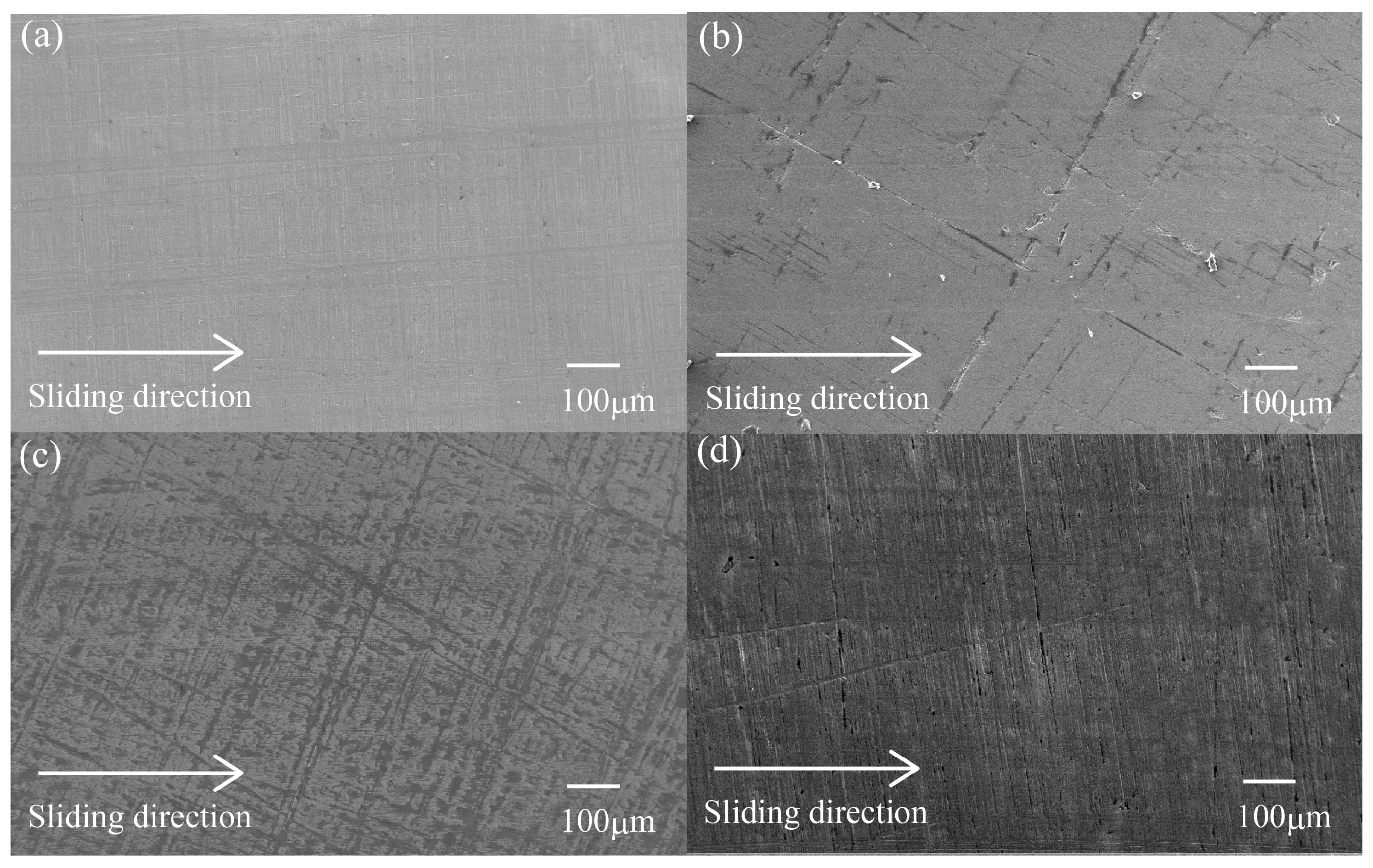 Materials 10 01040 g005a