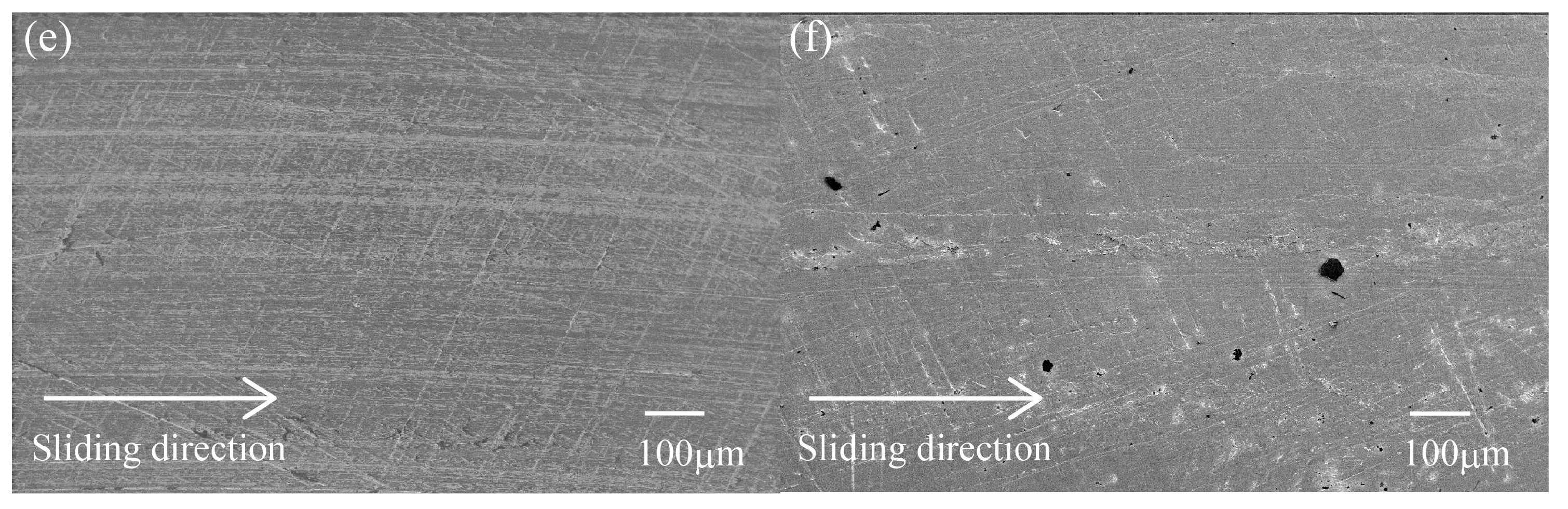 Materials 10 01040 g005b