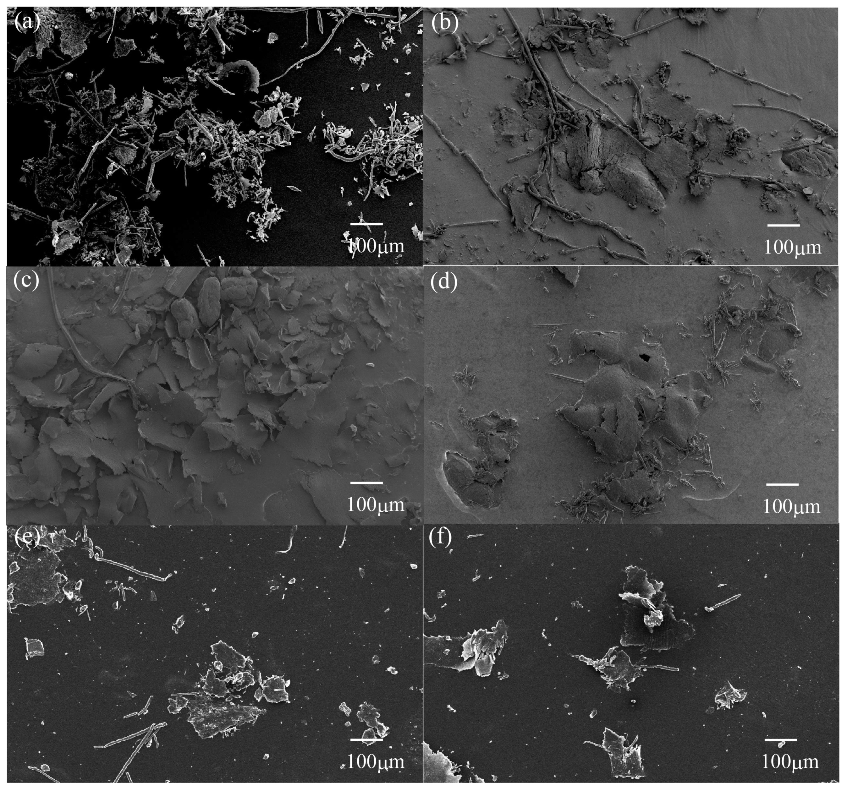 Materials 10 01040 g006