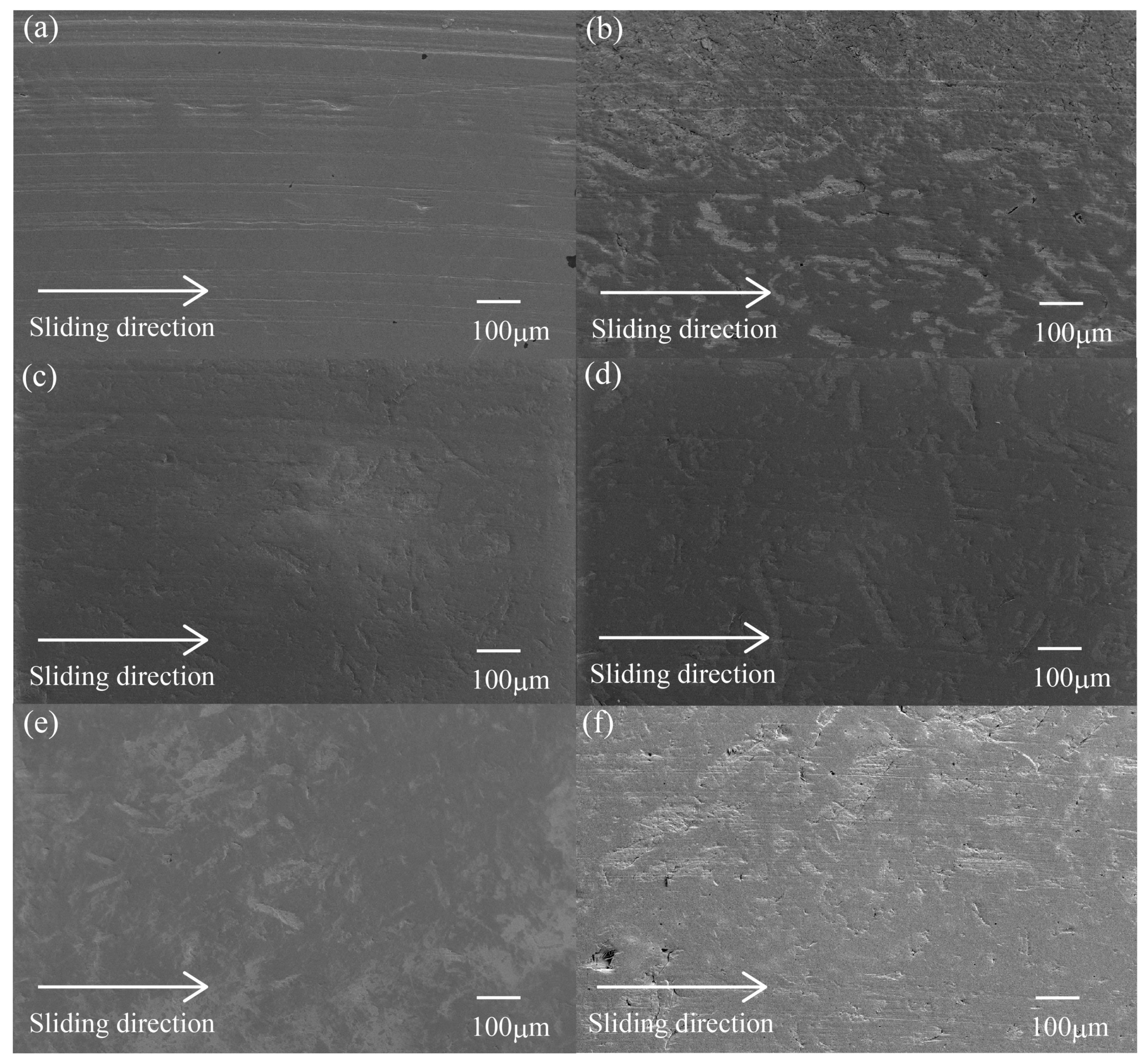 Materials 10 01040 g007