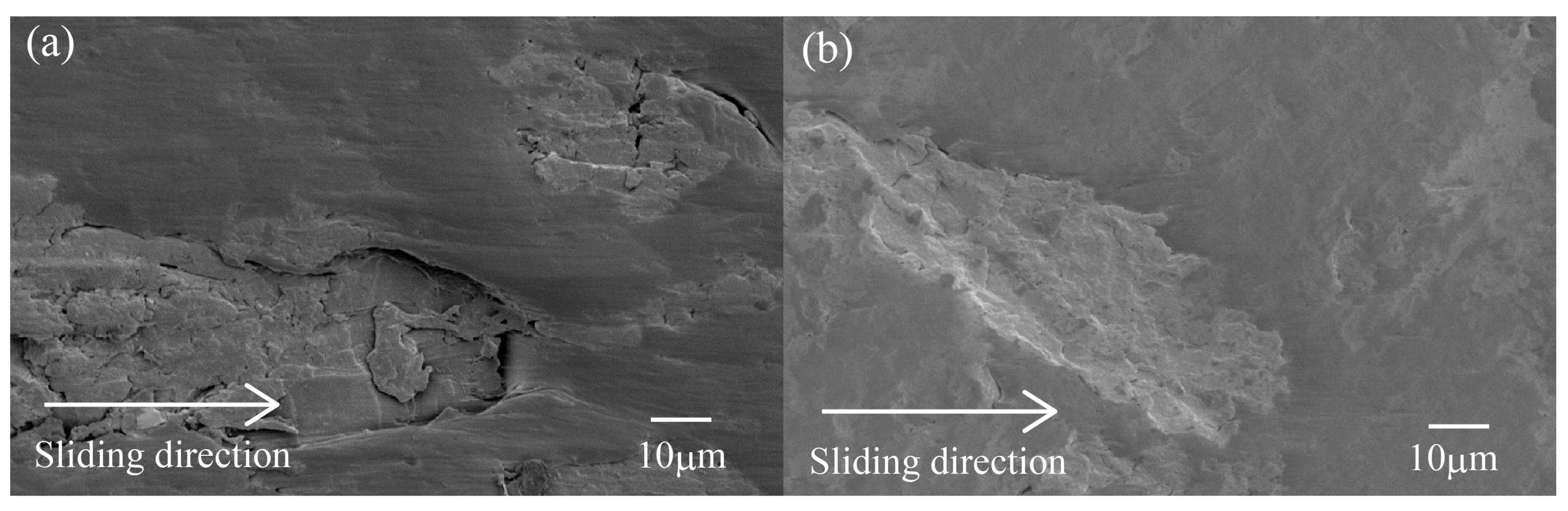 Materials 10 01040 g008