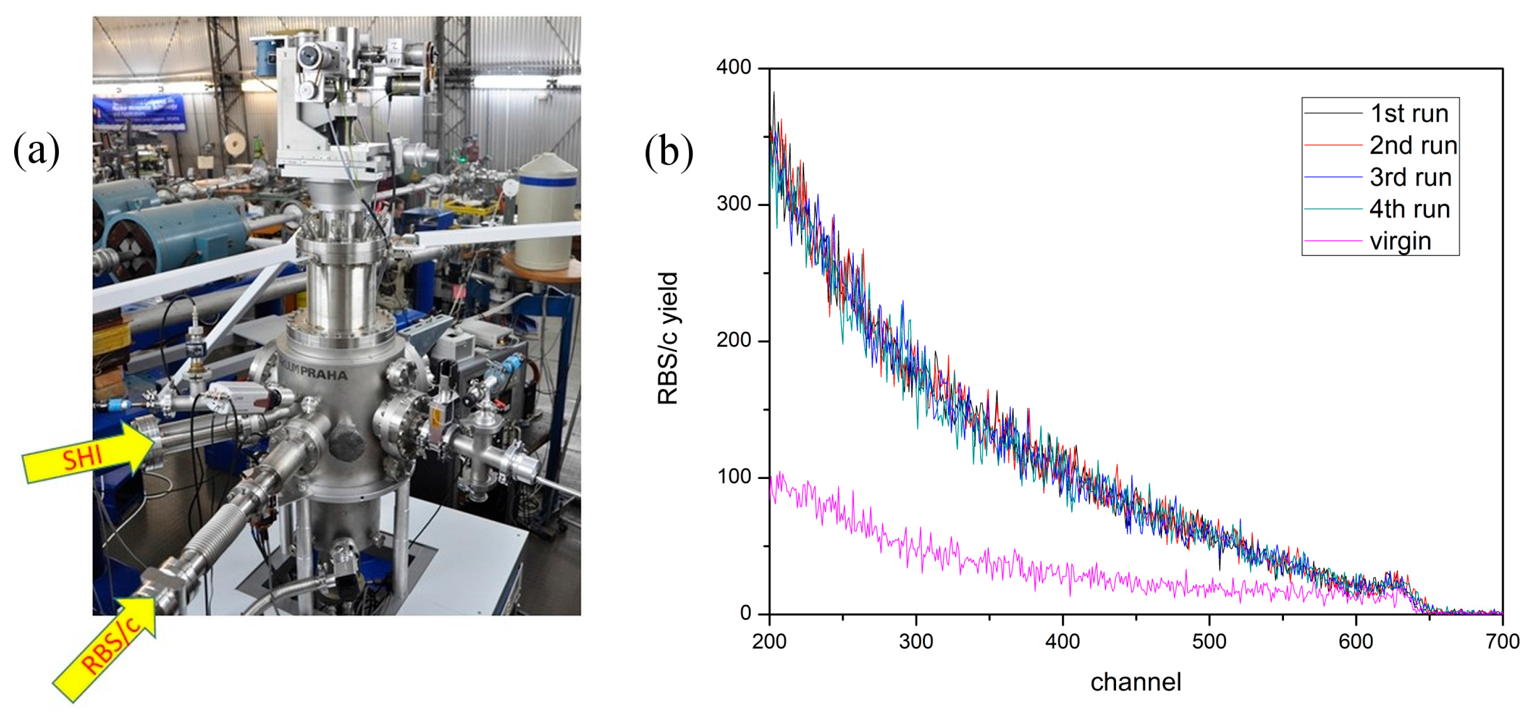 Materials 10 01041 g001
