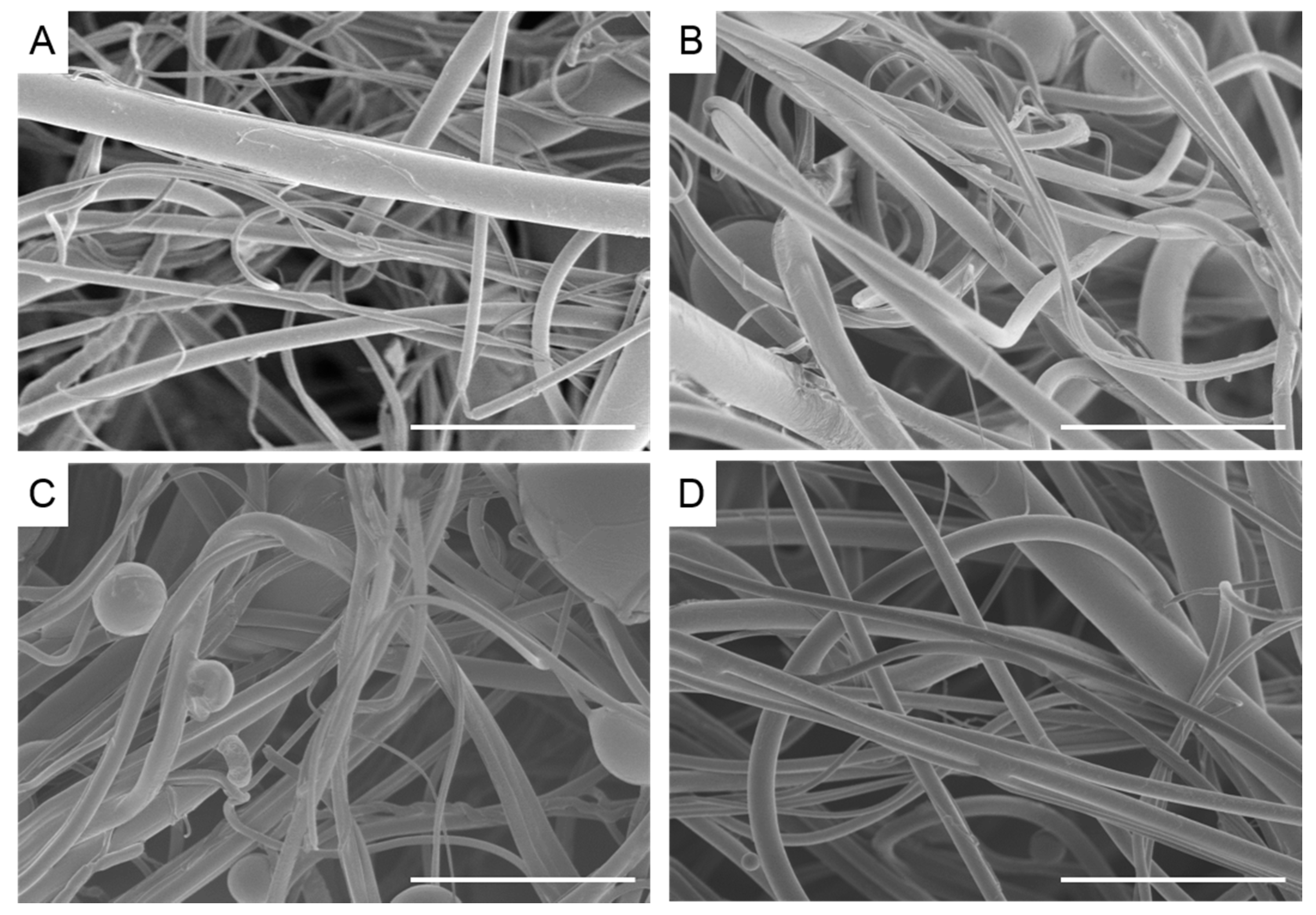 Materials 10 01044 g004