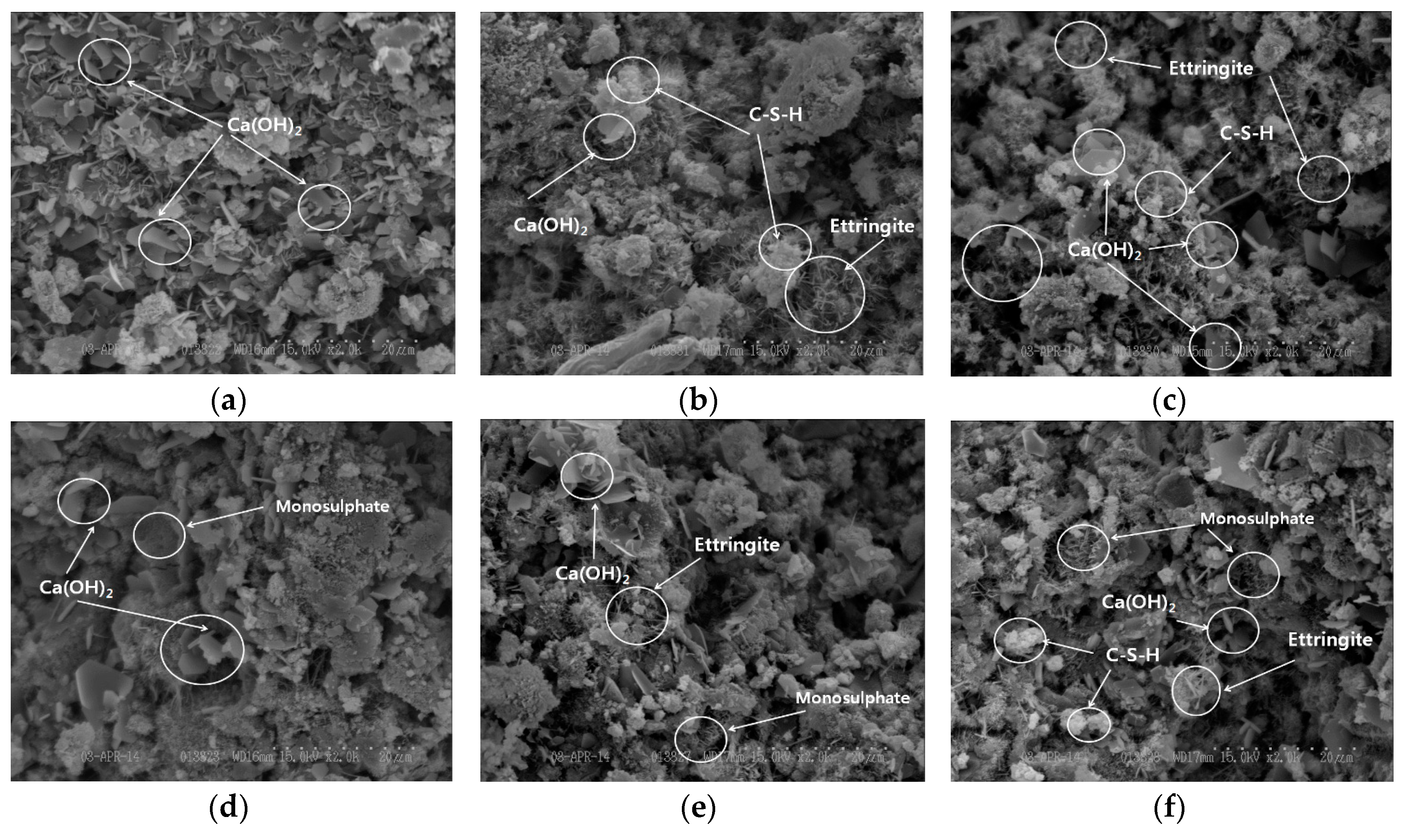 Materials 10 01050 g015