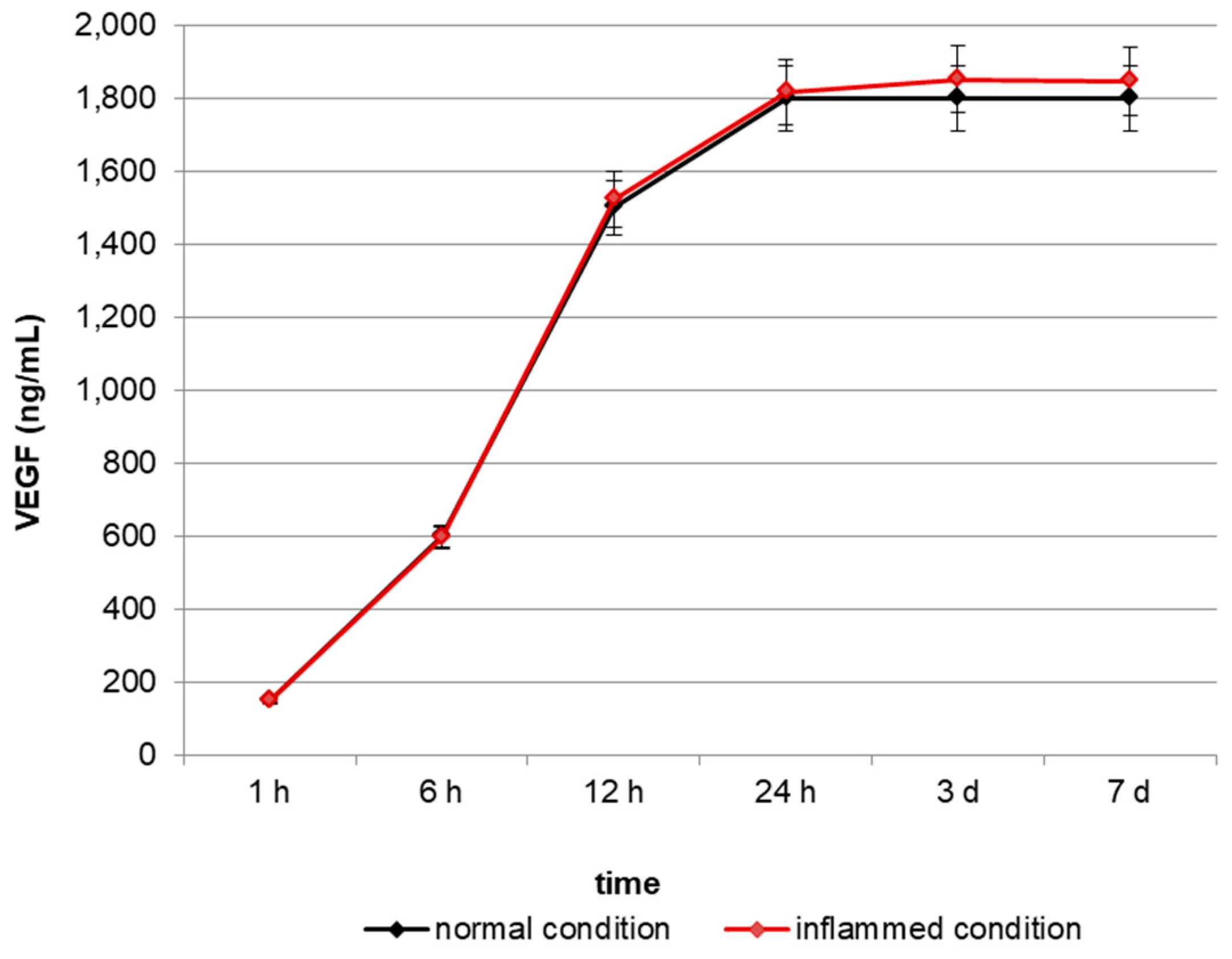 Materials 10 01052 g001