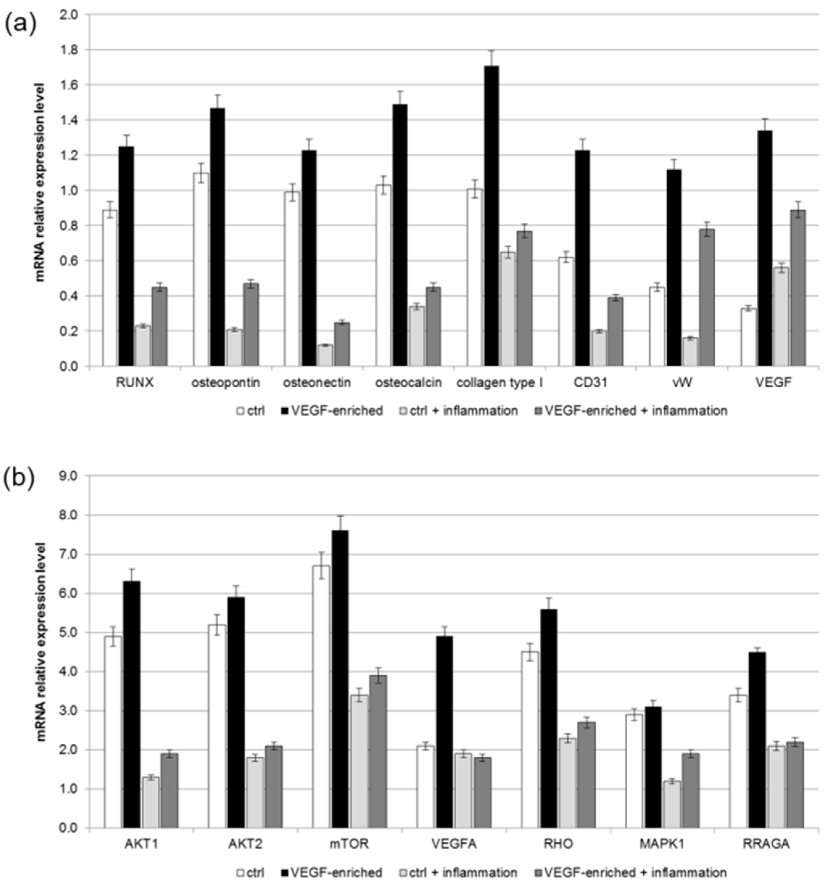 Materials 10 01052 g008
