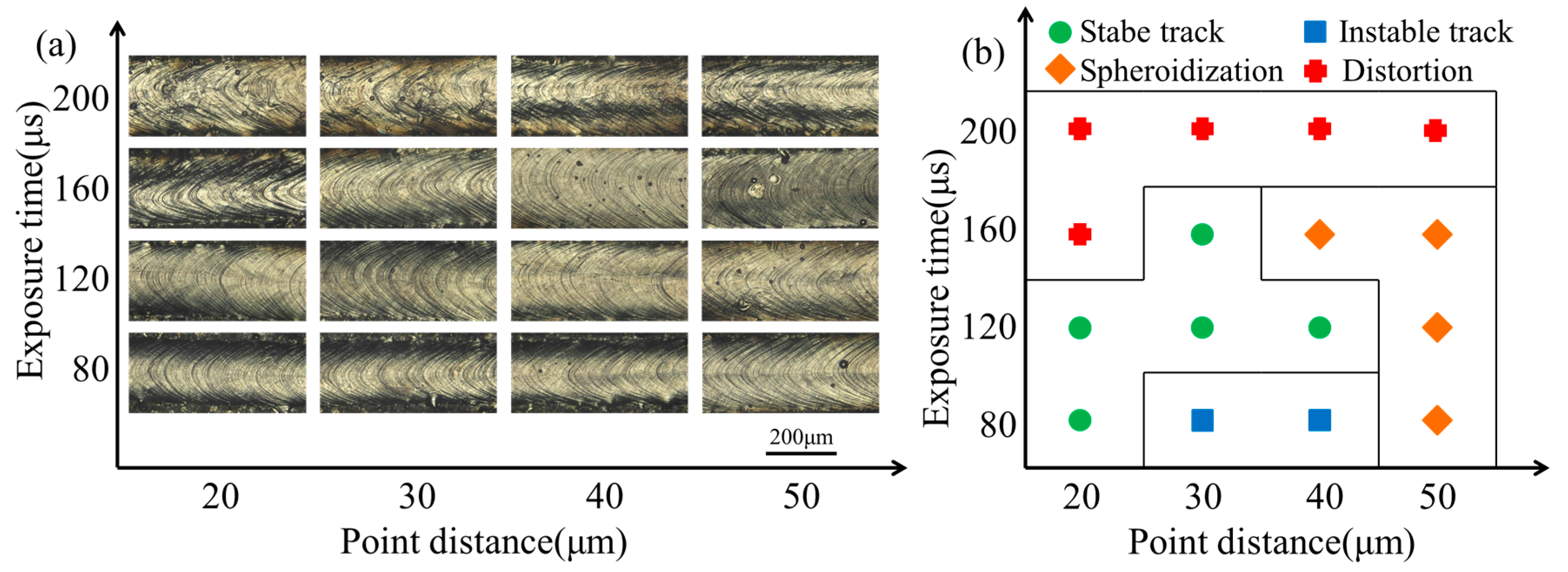 Materials 10 01055 g004