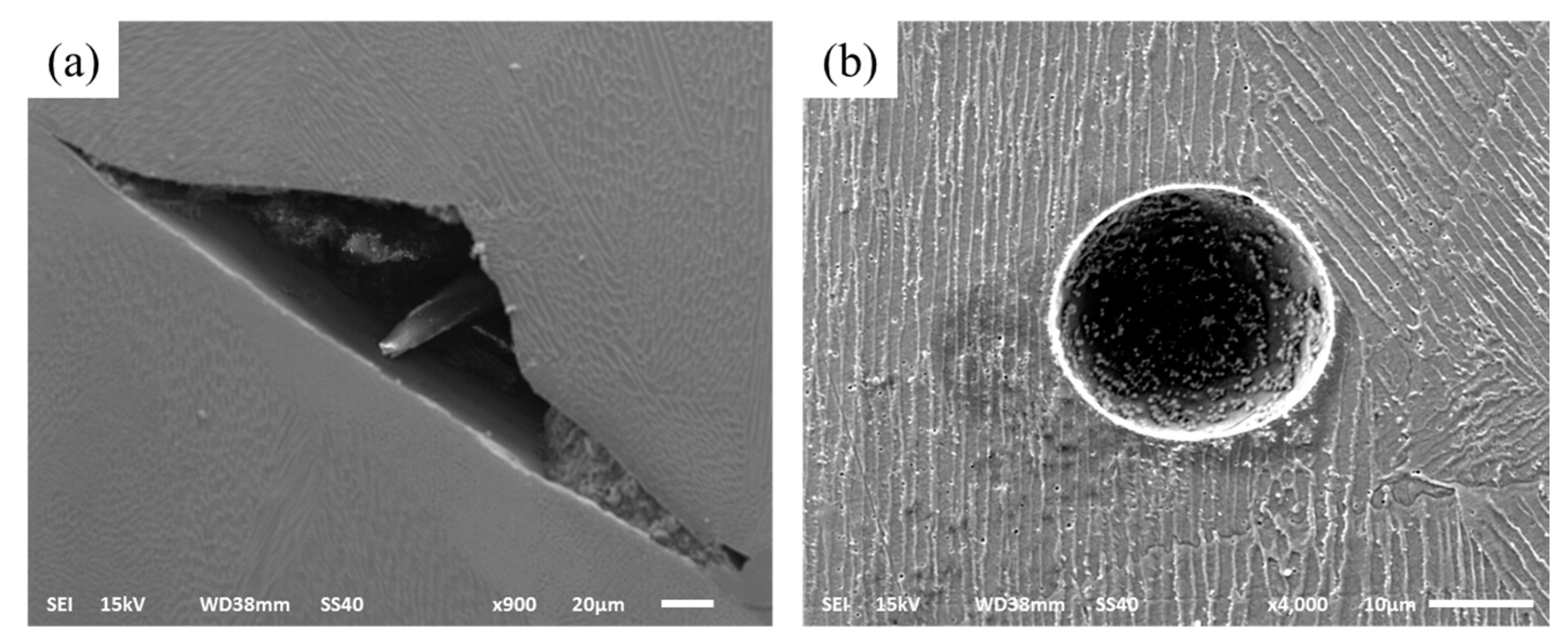 Materials 10 01055 g007