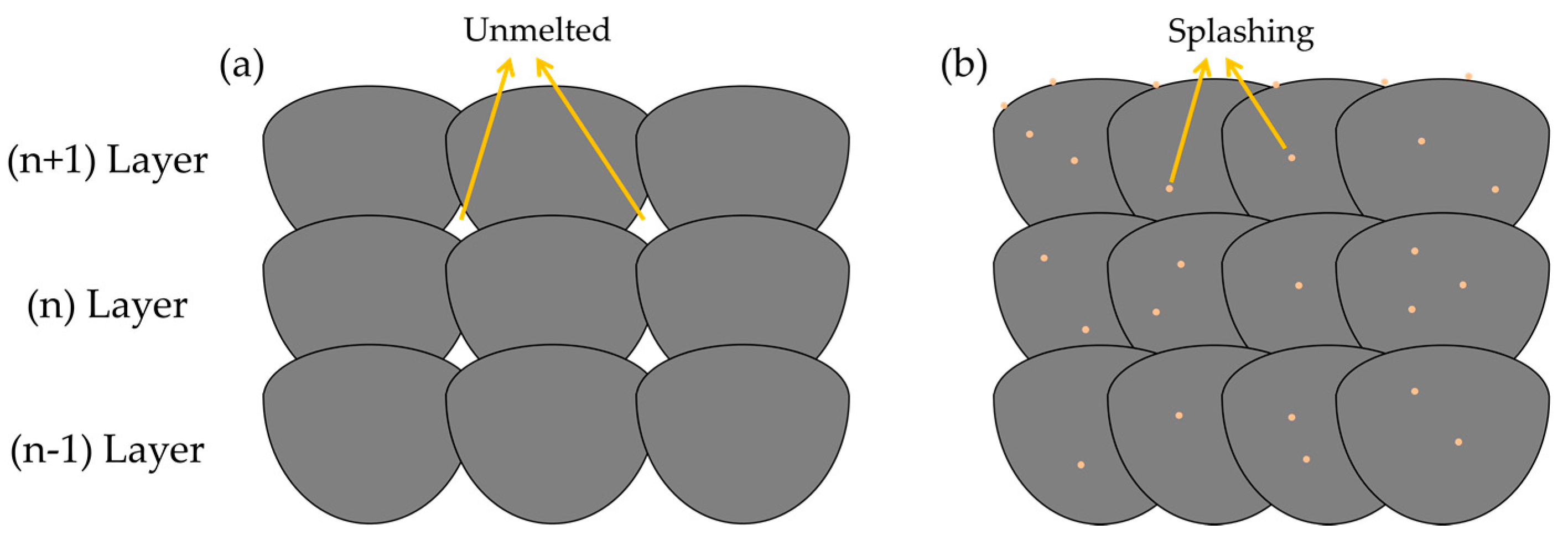 Materials 10 01055 g008