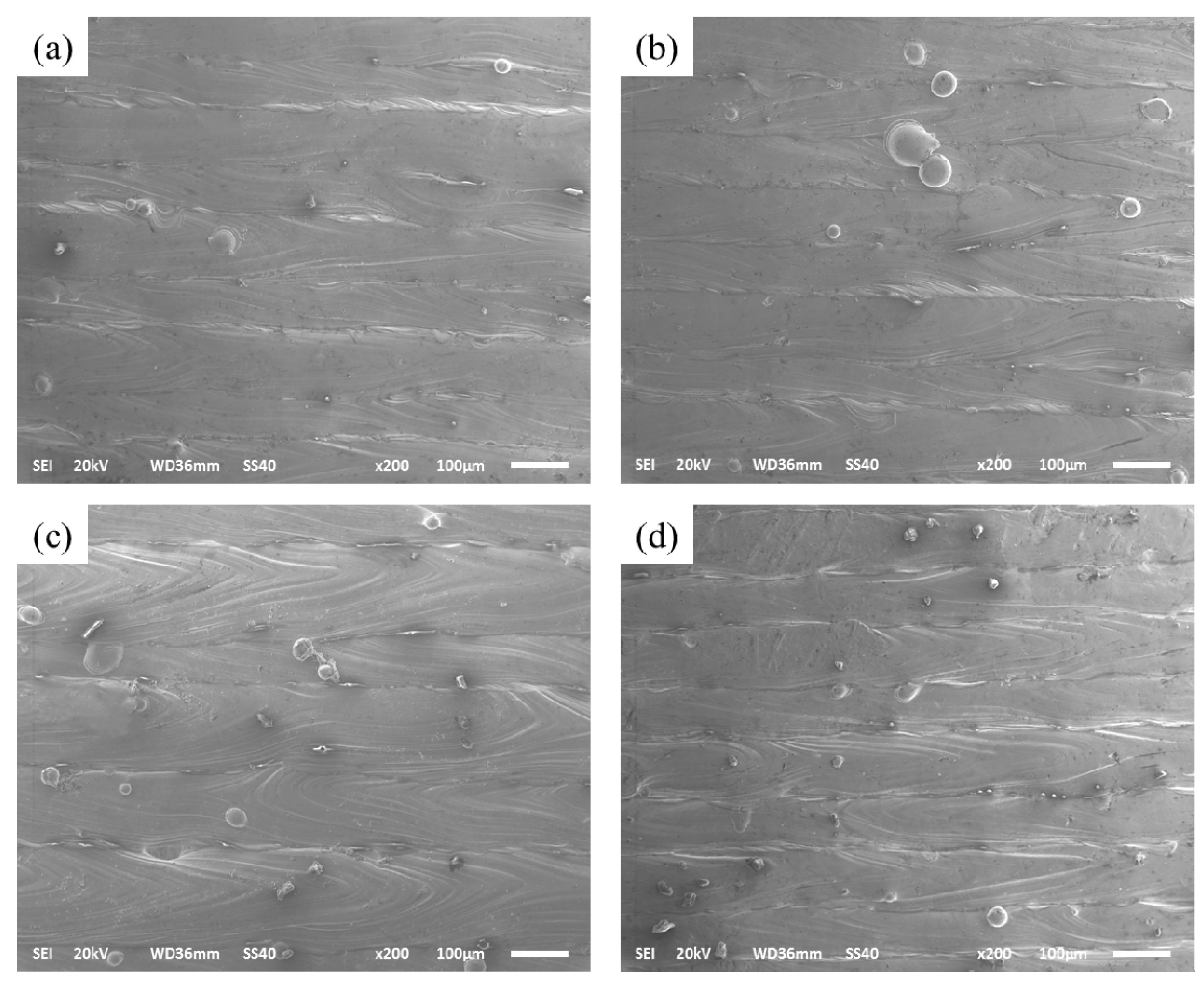 Materials 10 01055 g009