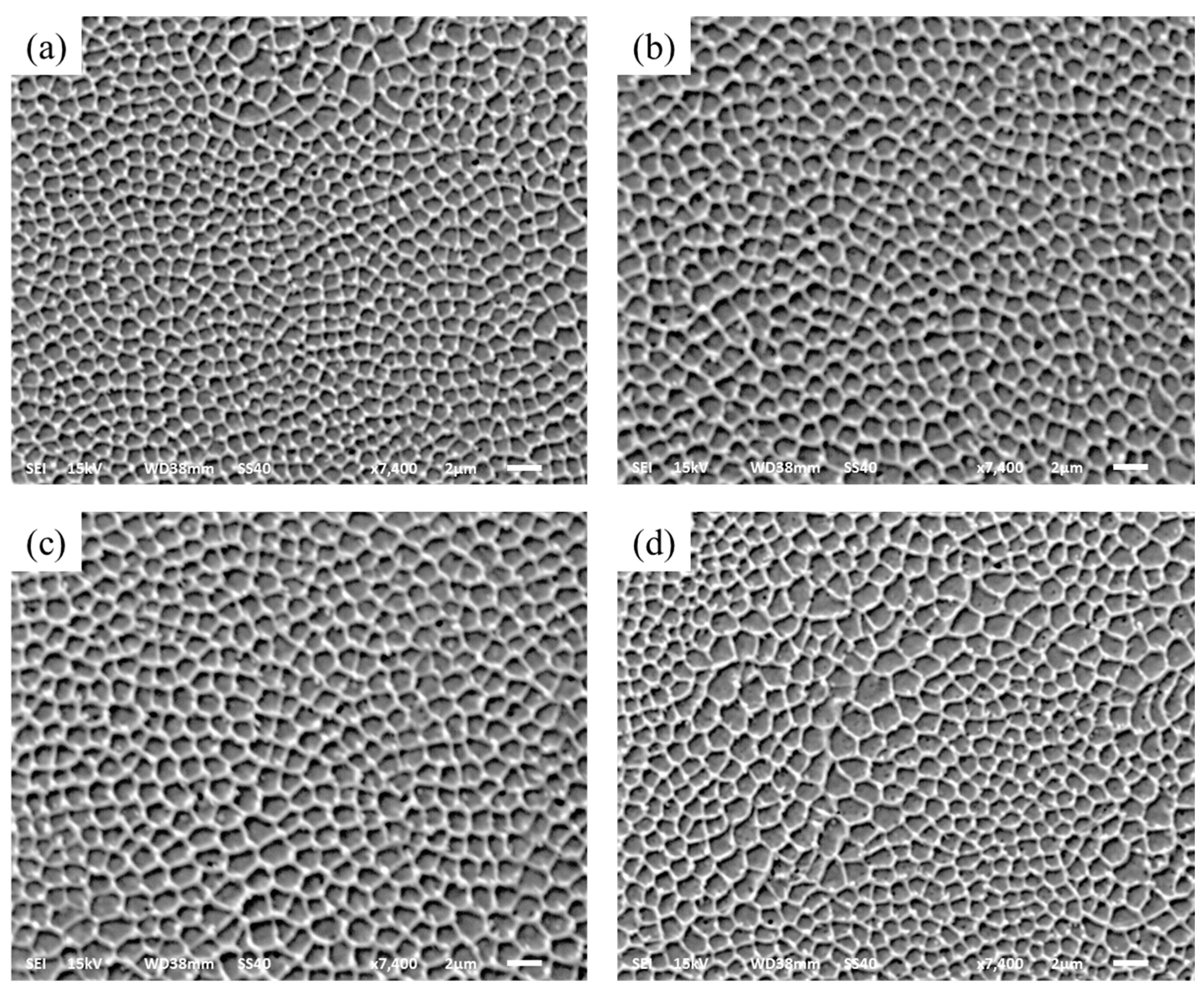 Materials 10 01055 g010