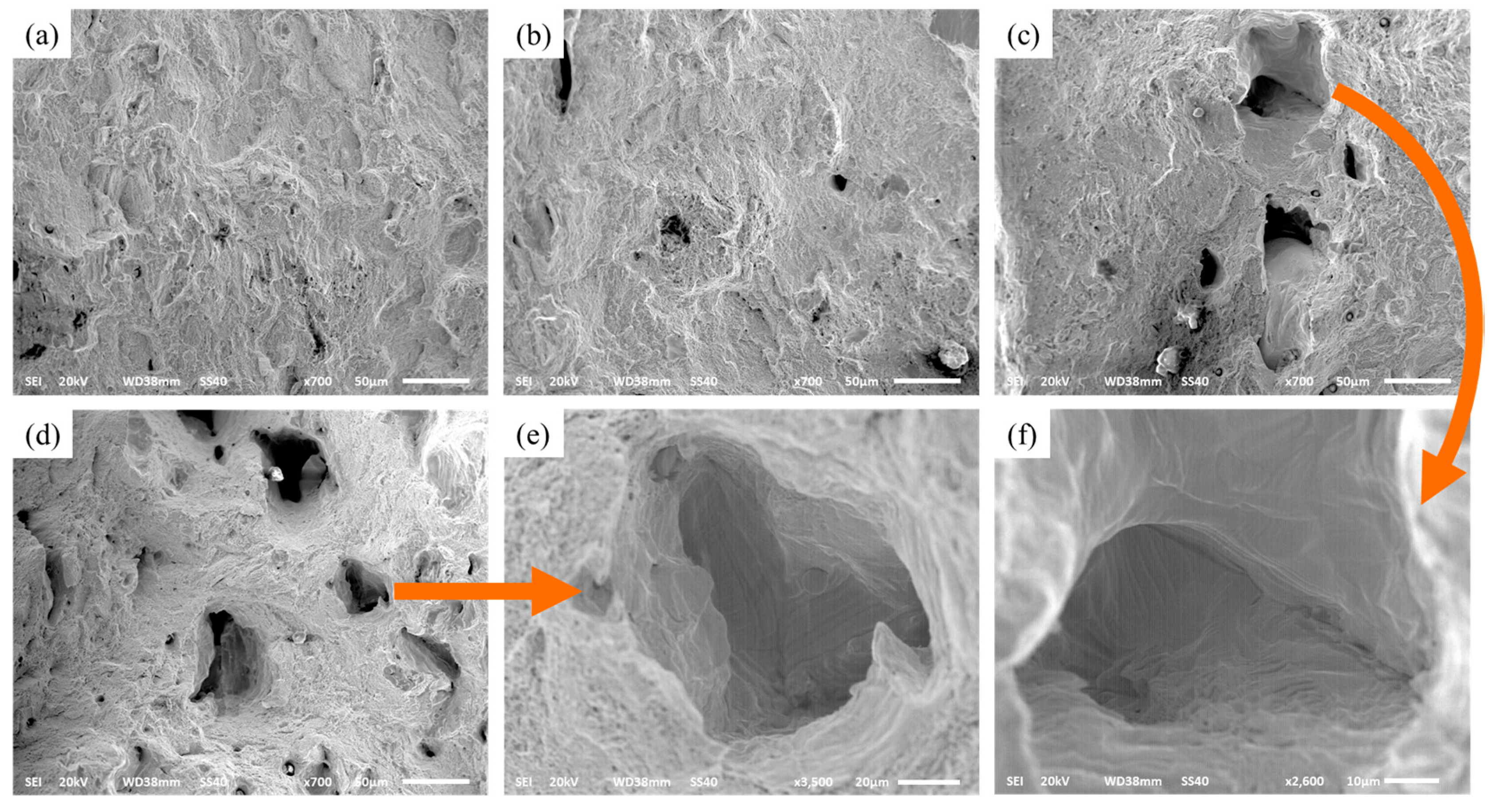 Materials 10 01055 g013